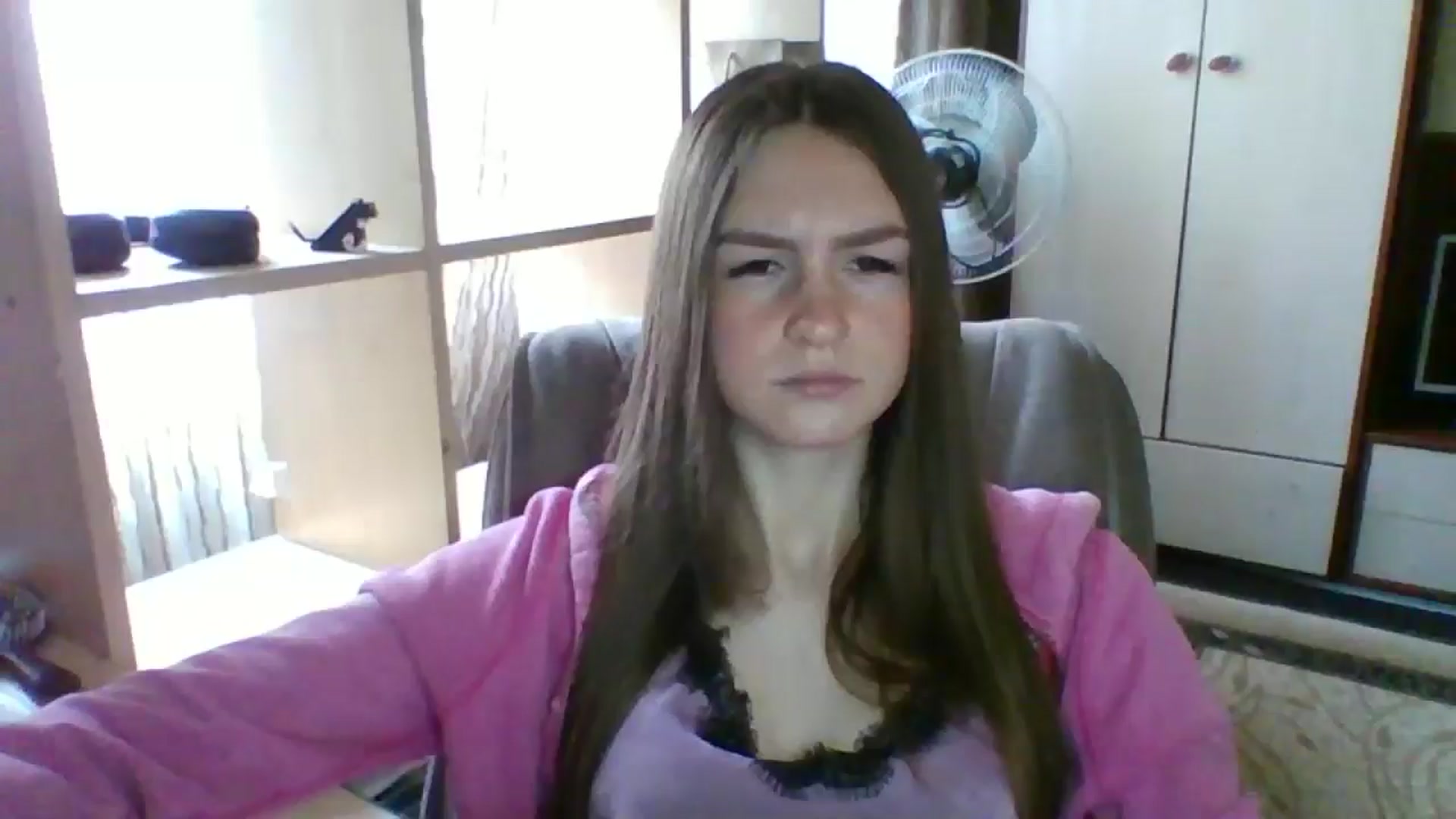 Gallery image thumbnail from NikaFlex's myfreecams stream on, 04/21/2026, 12:16 image 11 of 20