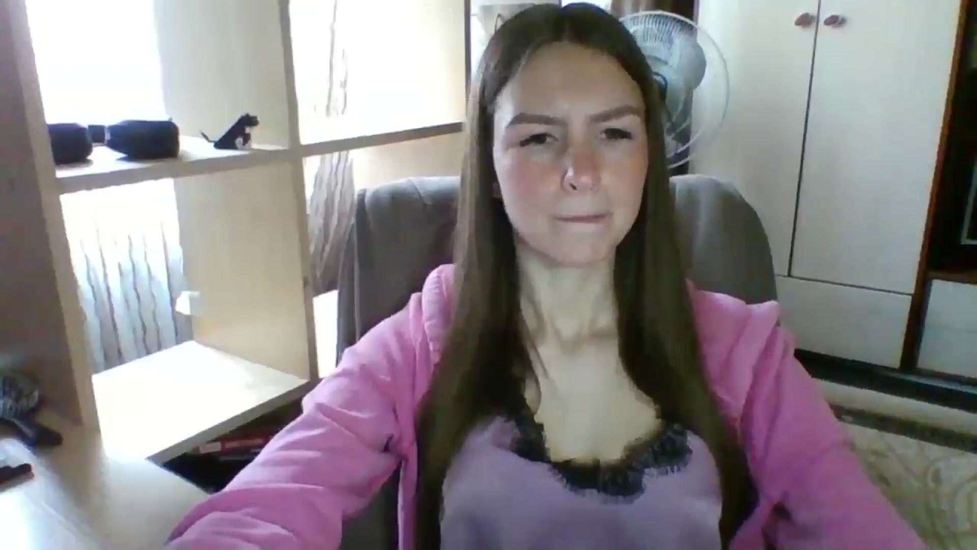 Gallery image thumbnail from NikaFlex's myfreecams stream on, 04/21/2026, 13:18 image 14 of 20