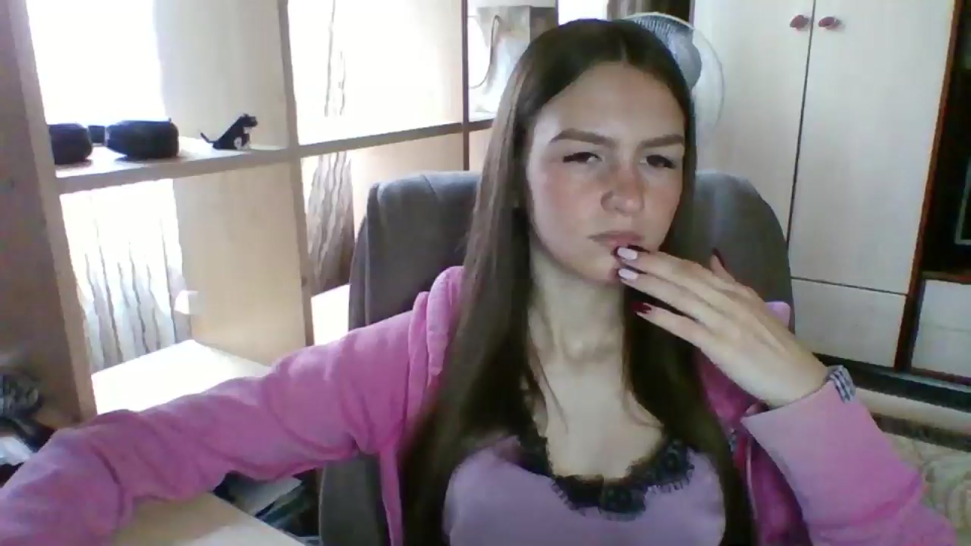 Gallery image thumbnail from NikaFlex's myfreecams stream on, 04/21/2026, 13:18 image 19 of 20