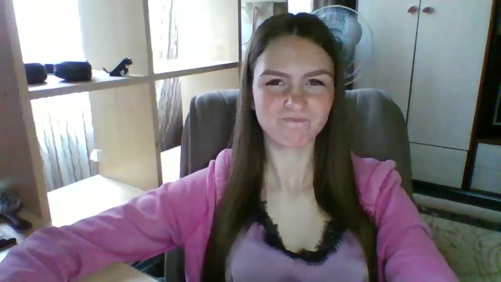 Gallery image thumbnail from NikaFlex's myfreecams stream on, 04/21/2026, 13:18 image 6 of 20