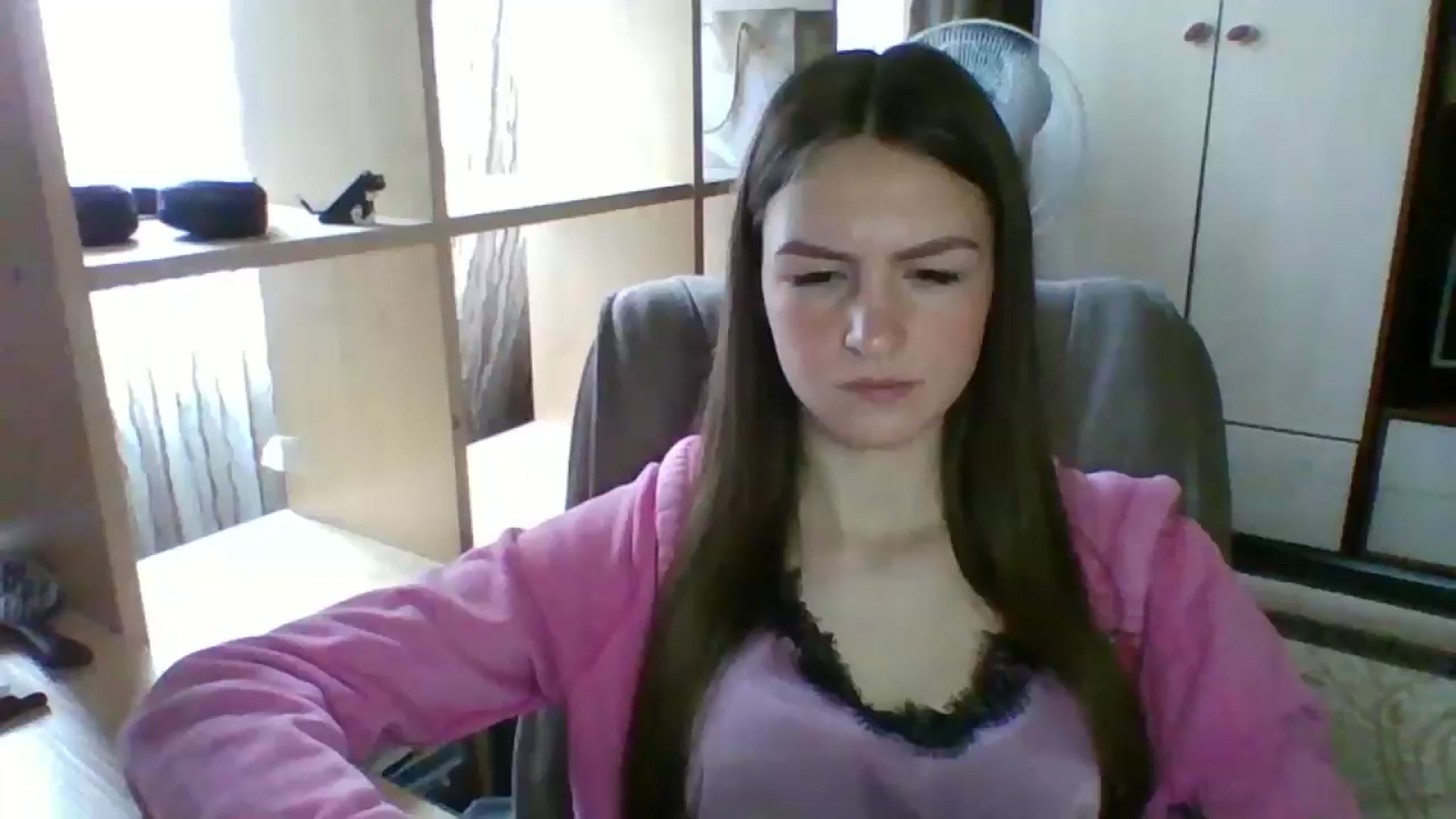 Gallery image thumbnail from NikaFlex's myfreecams stream on, 04/21/2026, 13:18 image 1 of 20