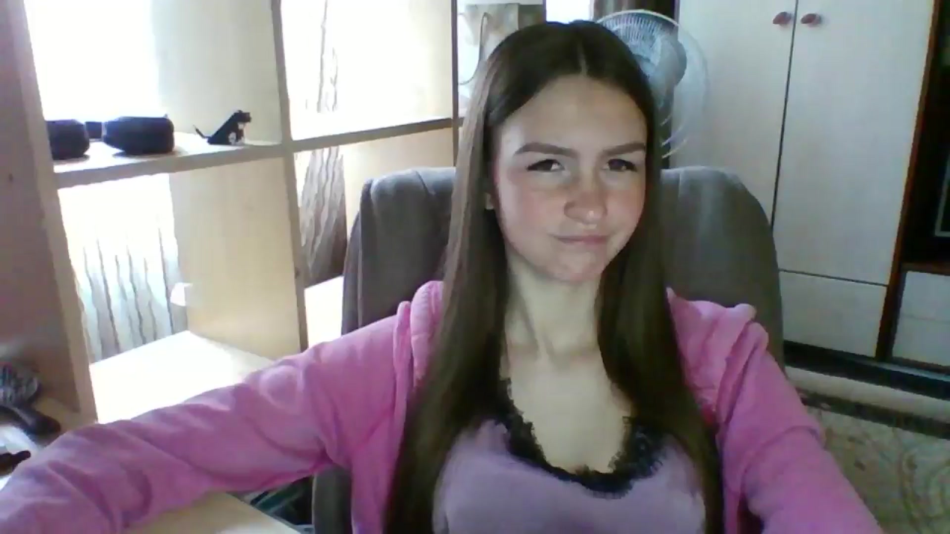 Gallery image thumbnail from NikaFlex's myfreecams stream on, 04/21/2026, 13:18 image 7 of 20