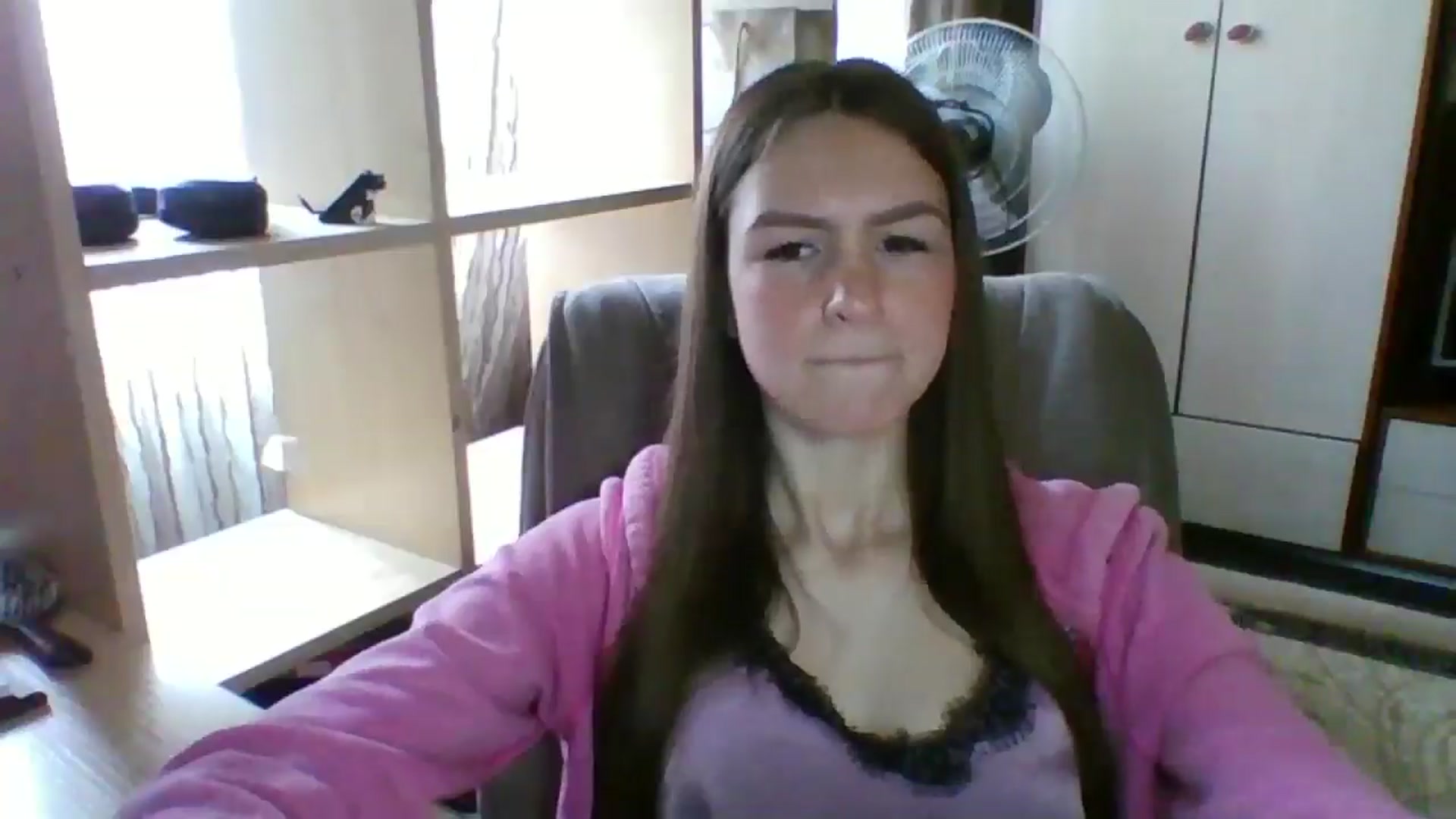 Gallery image thumbnail from NikaFlex's myfreecams stream on, 04/21/2026, 13:18 image 12 of 20