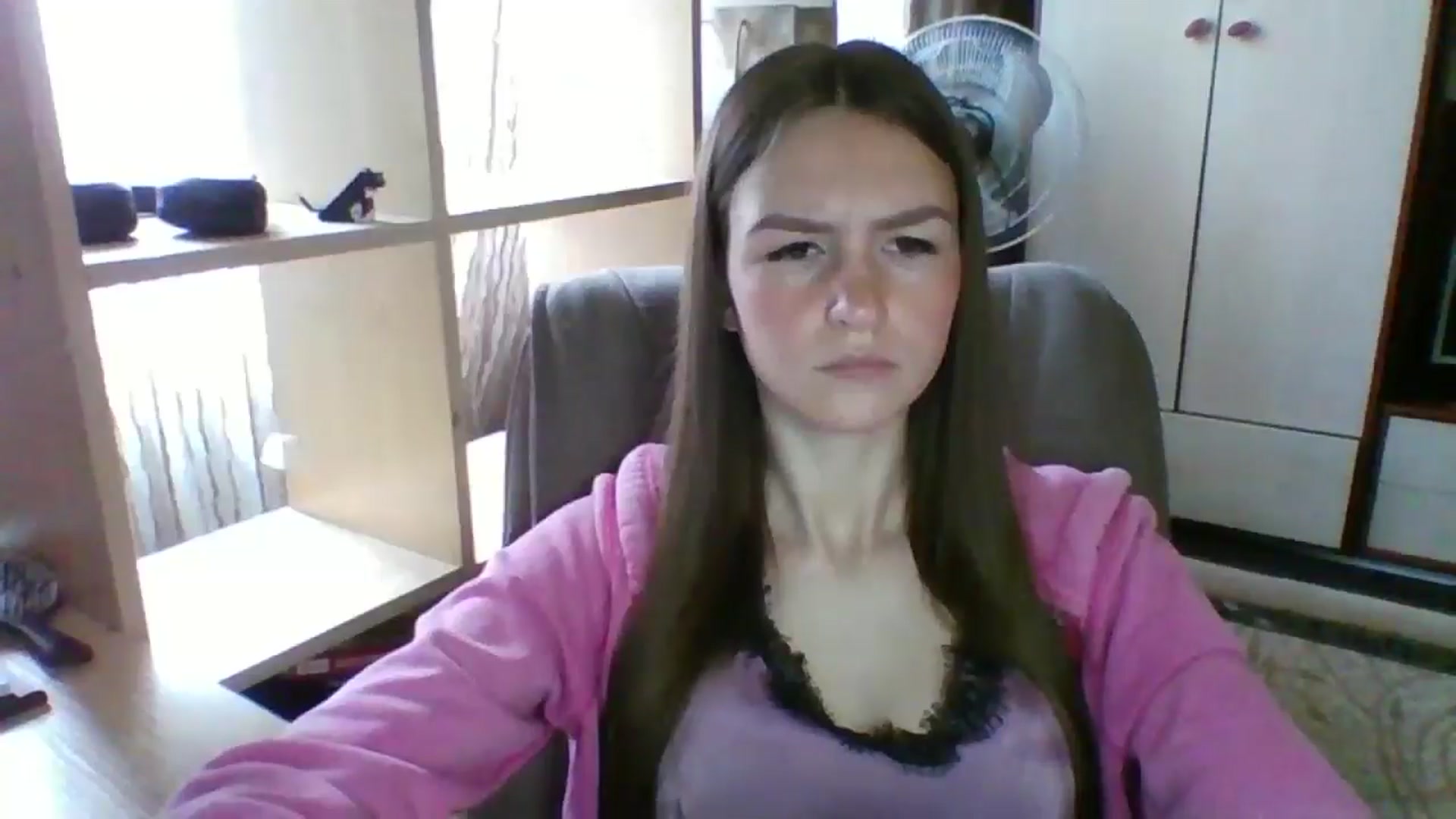 Gallery image thumbnail from NikaFlex's myfreecams stream on, 04/21/2026, 13:18 image 8 of 20