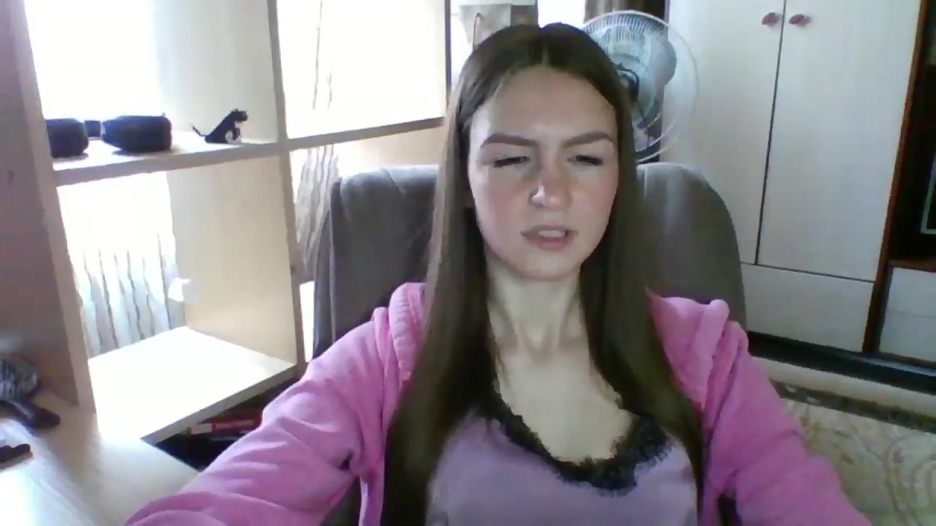 Gallery image thumbnail from NikaFlex's myfreecams stream on, 04/21/2026, 13:18 image 11 of 20