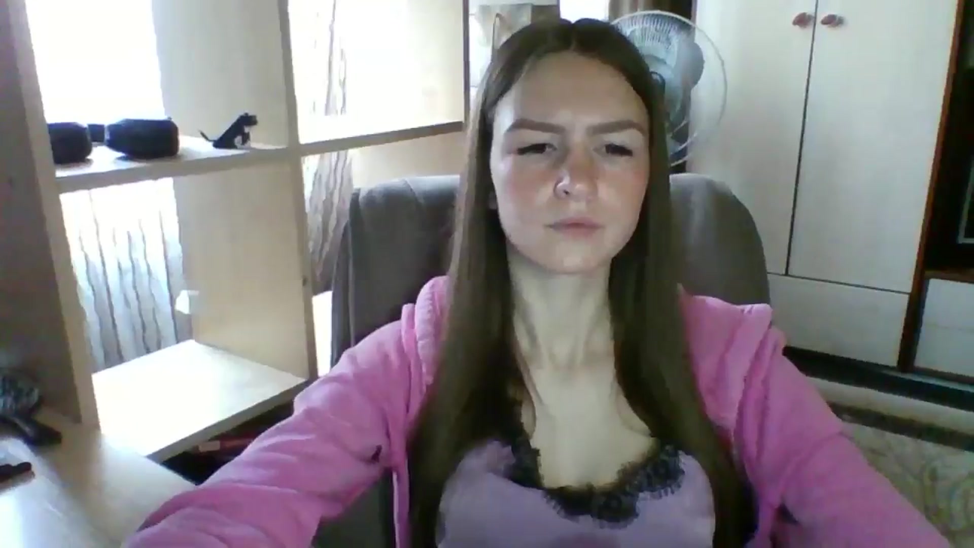 Gallery image thumbnail from NikaFlex's myfreecams stream on, 04/21/2026, 13:18 image 15 of 20