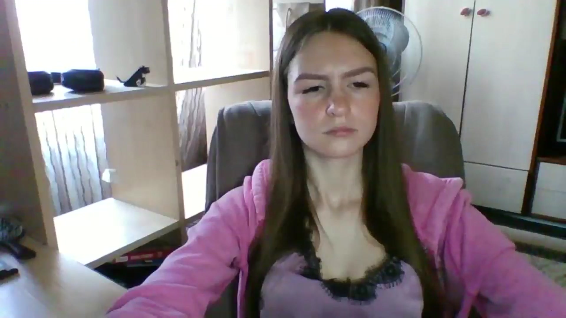 Gallery image thumbnail from NikaFlex's myfreecams stream on, 04/21/2026, 13:18 image 16 of 20