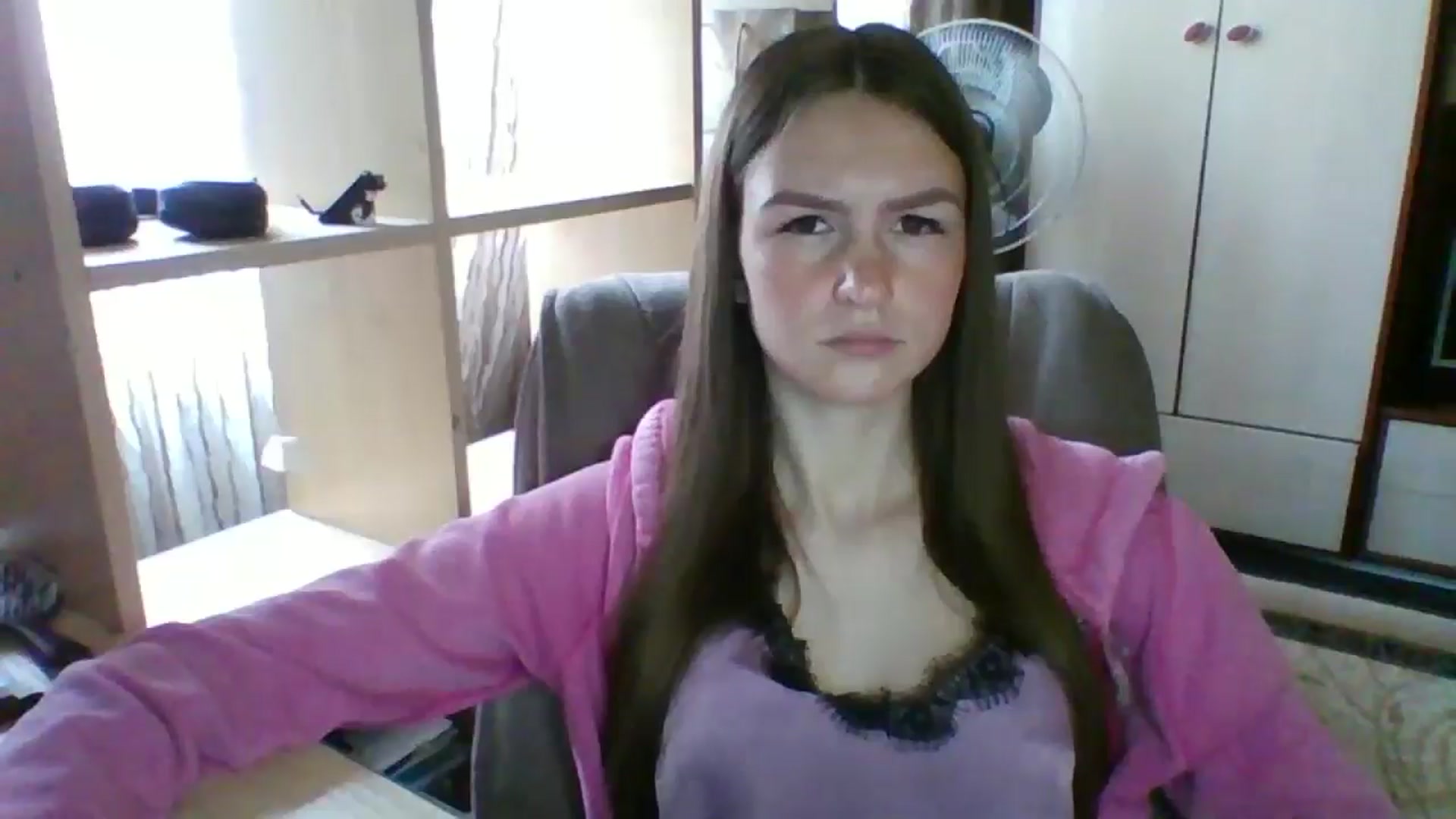 Gallery image thumbnail from NikaFlex's myfreecams stream on, 04/21/2026, 13:18 image 13 of 20