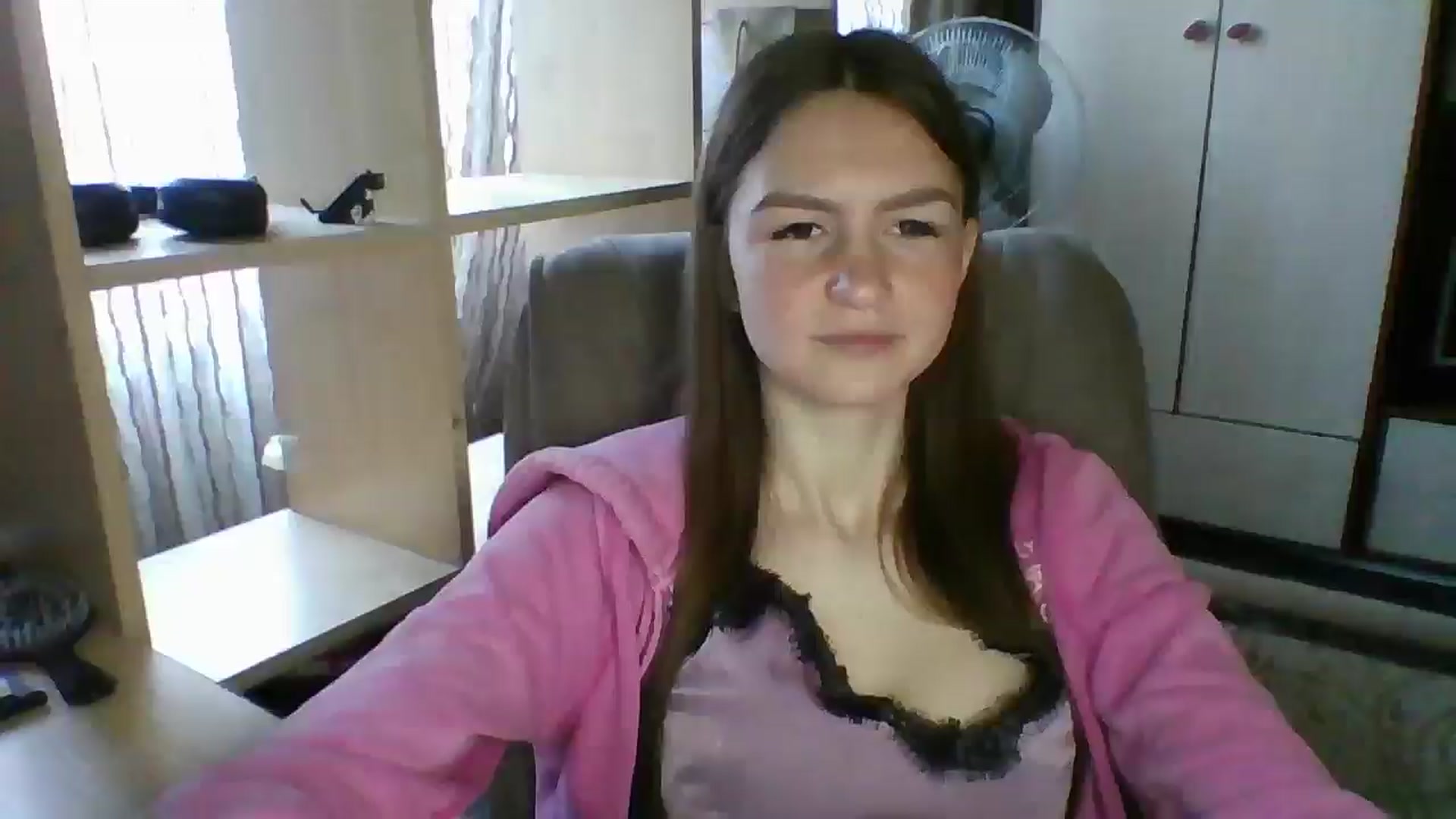 Gallery image thumbnail from NikaFlex's myfreecams stream on, 04/21/2026, 14:32 image 5 of 20