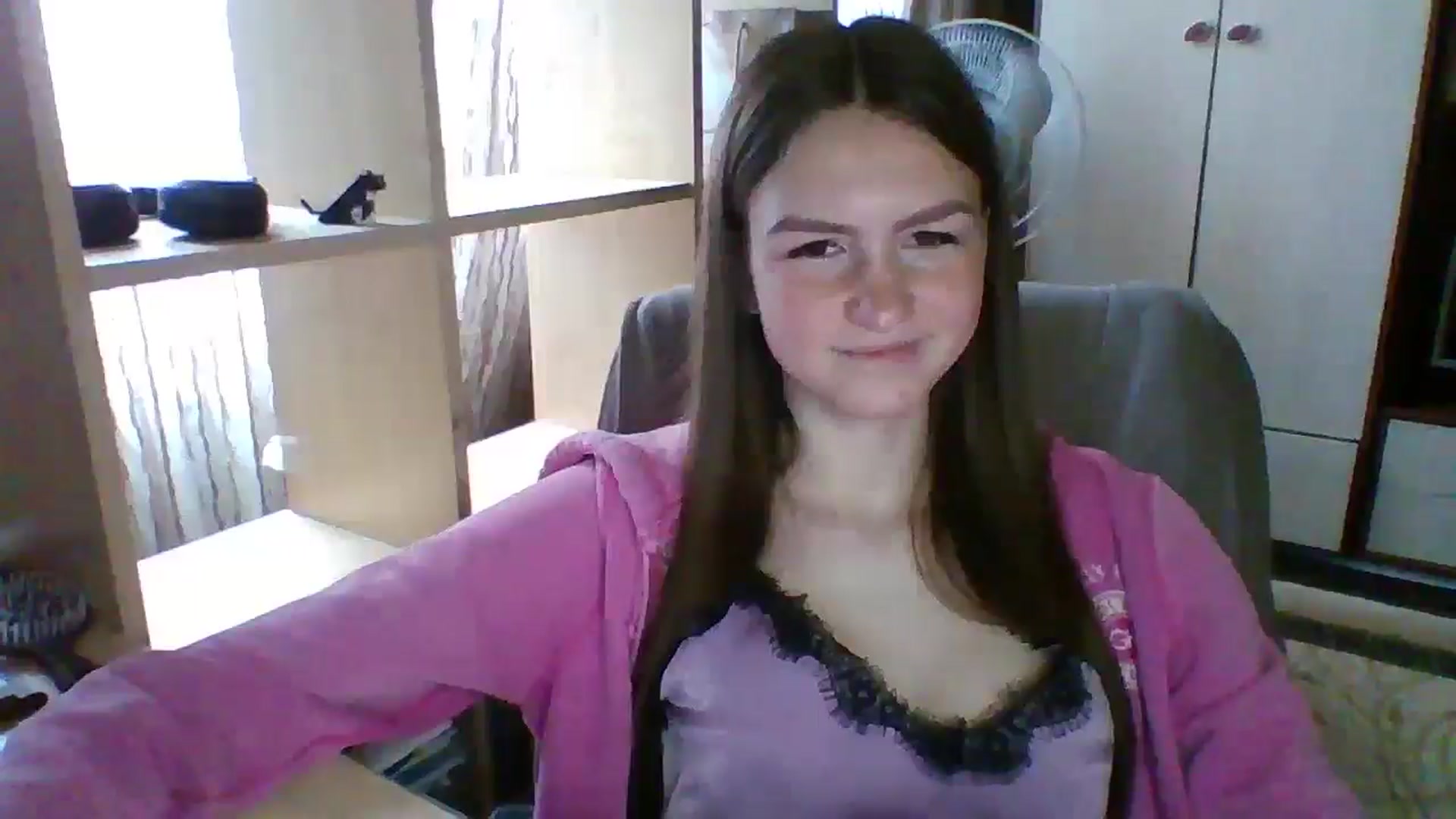 Gallery image thumbnail from NikaFlex's myfreecams stream on, 04/21/2026, 14:32 image 10 of 20