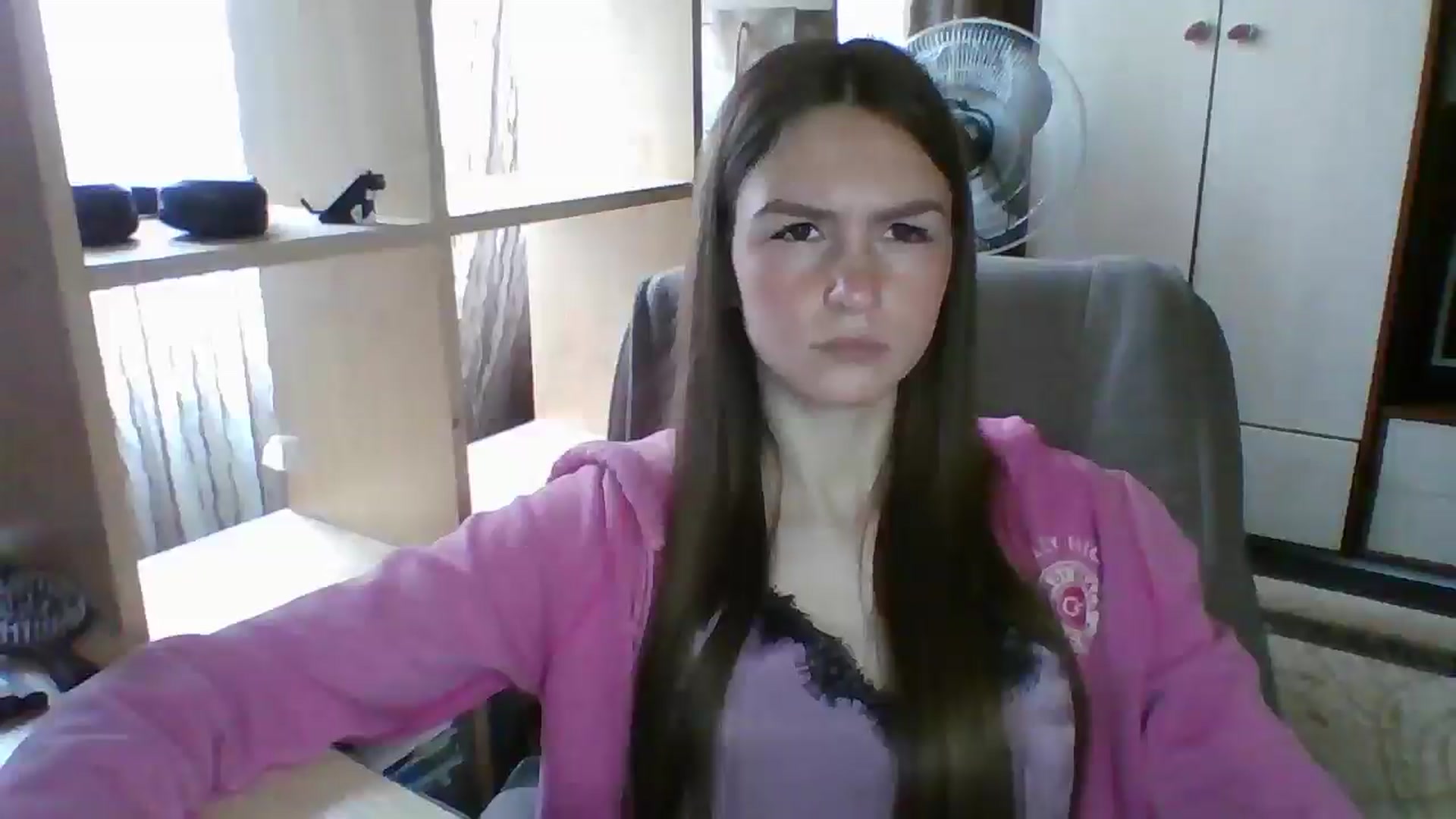 Gallery image thumbnail from NikaFlex's myfreecams stream on, 04/21/2026, 14:32 image 13 of 20