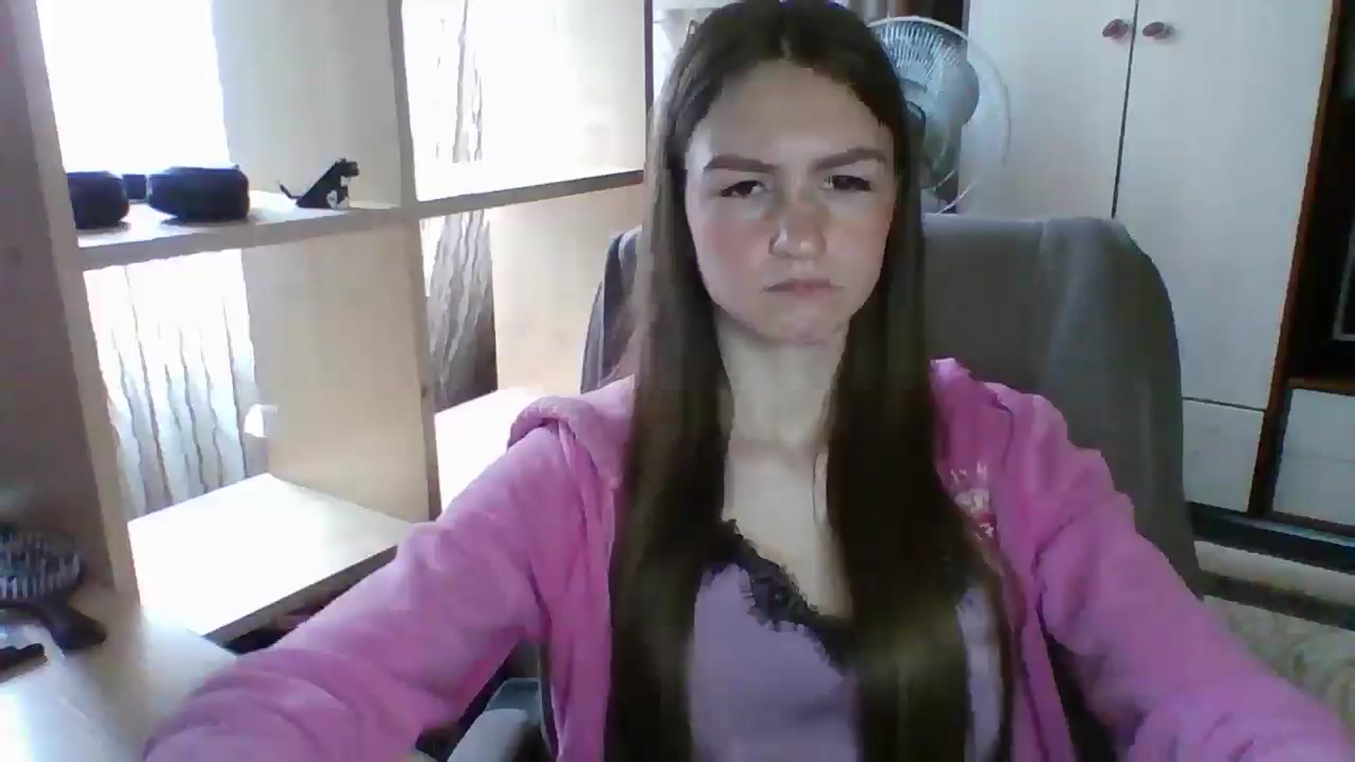 Gallery image thumbnail from NikaFlex's myfreecams stream on, 04/21/2026, 14:32 image 12 of 20