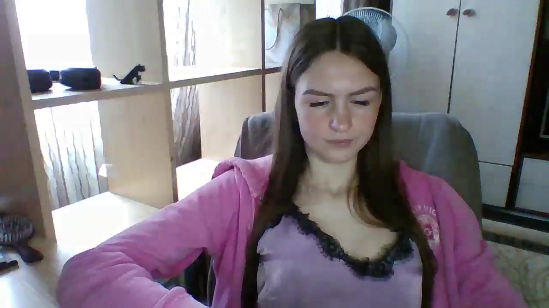 Gallery image thumbnail from NikaFlex's myfreecams stream on, 04/21/2026, 14:32 image 9 of 20