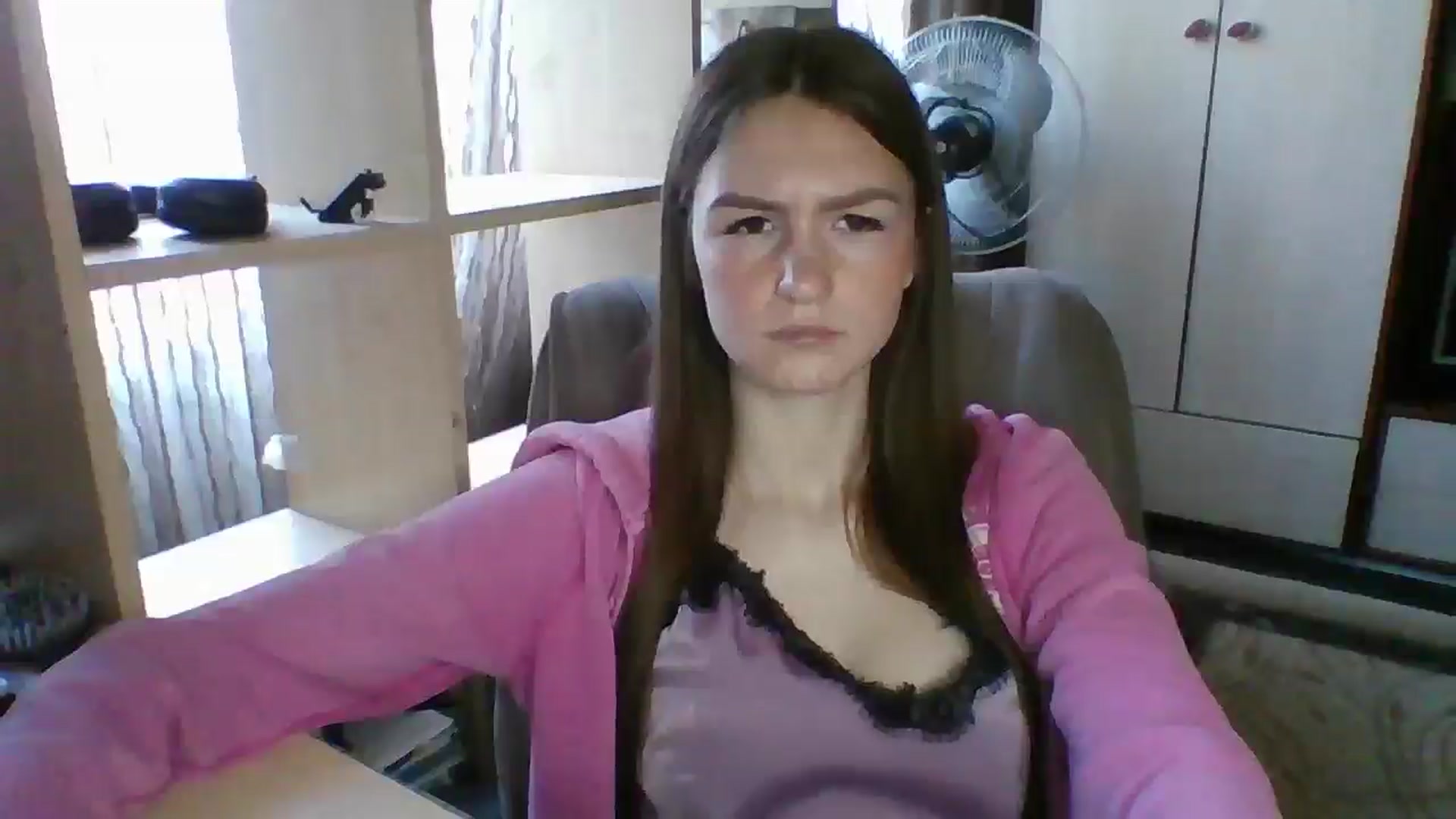Gallery image thumbnail from NikaFlex's myfreecams stream on, 04/21/2026, 14:32 image 3 of 20