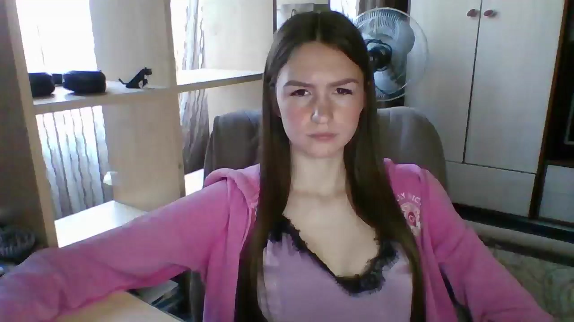 Gallery image thumbnail from NikaFlex's myfreecams stream on, 04/21/2026, 14:32 image 2 of 20
