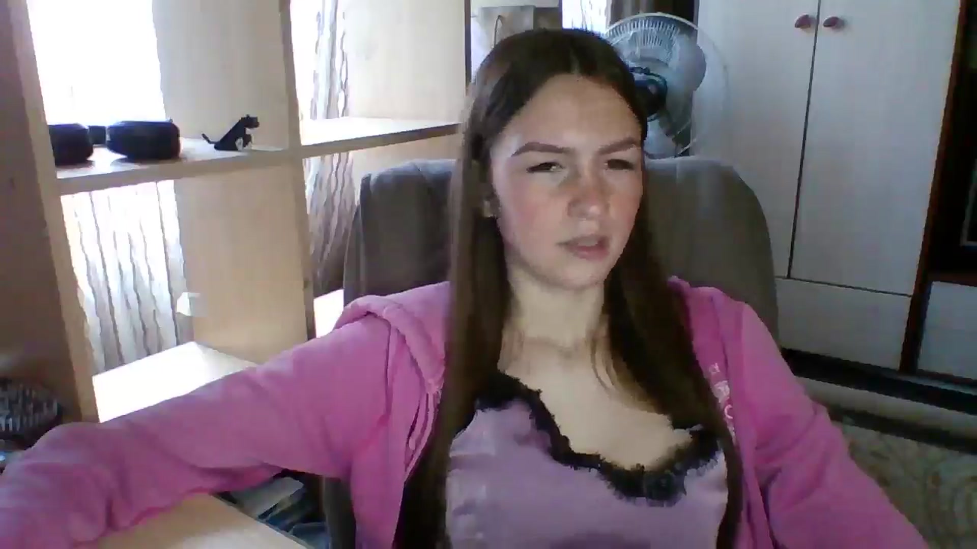 Gallery image thumbnail from NikaFlex's myfreecams stream on, 04/21/2026, 14:32 image 7 of 20
