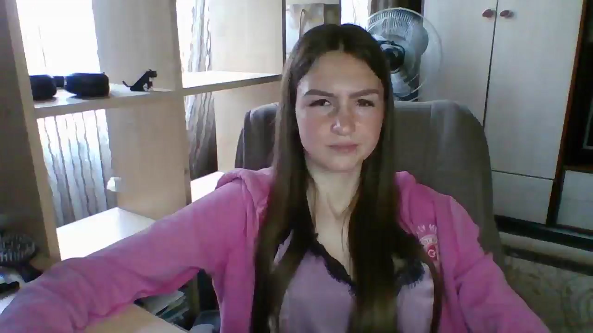 Gallery image thumbnail from NikaFlex's myfreecams stream on, 04/21/2026, 14:32 image 17 of 20