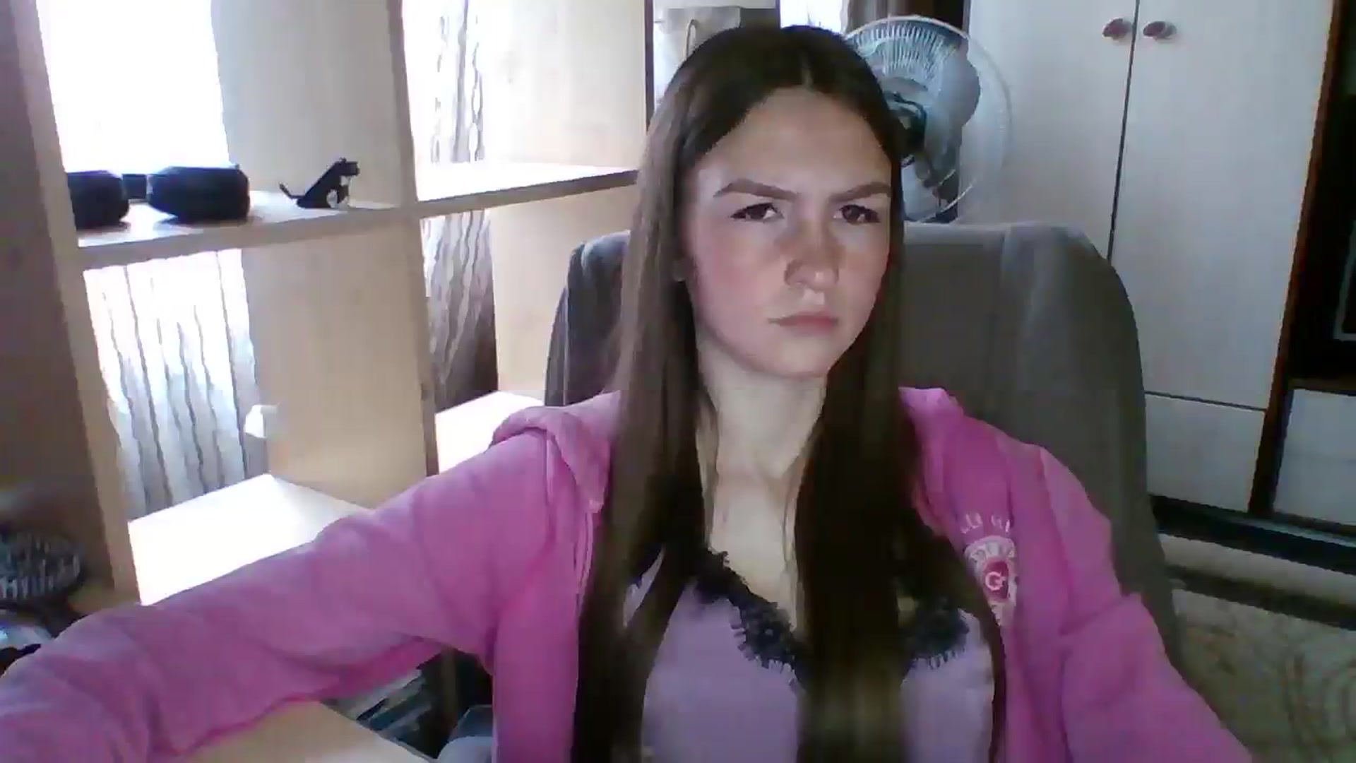 Gallery image thumbnail from NikaFlex's myfreecams stream on, 04/21/2026, 14:32 image 15 of 20