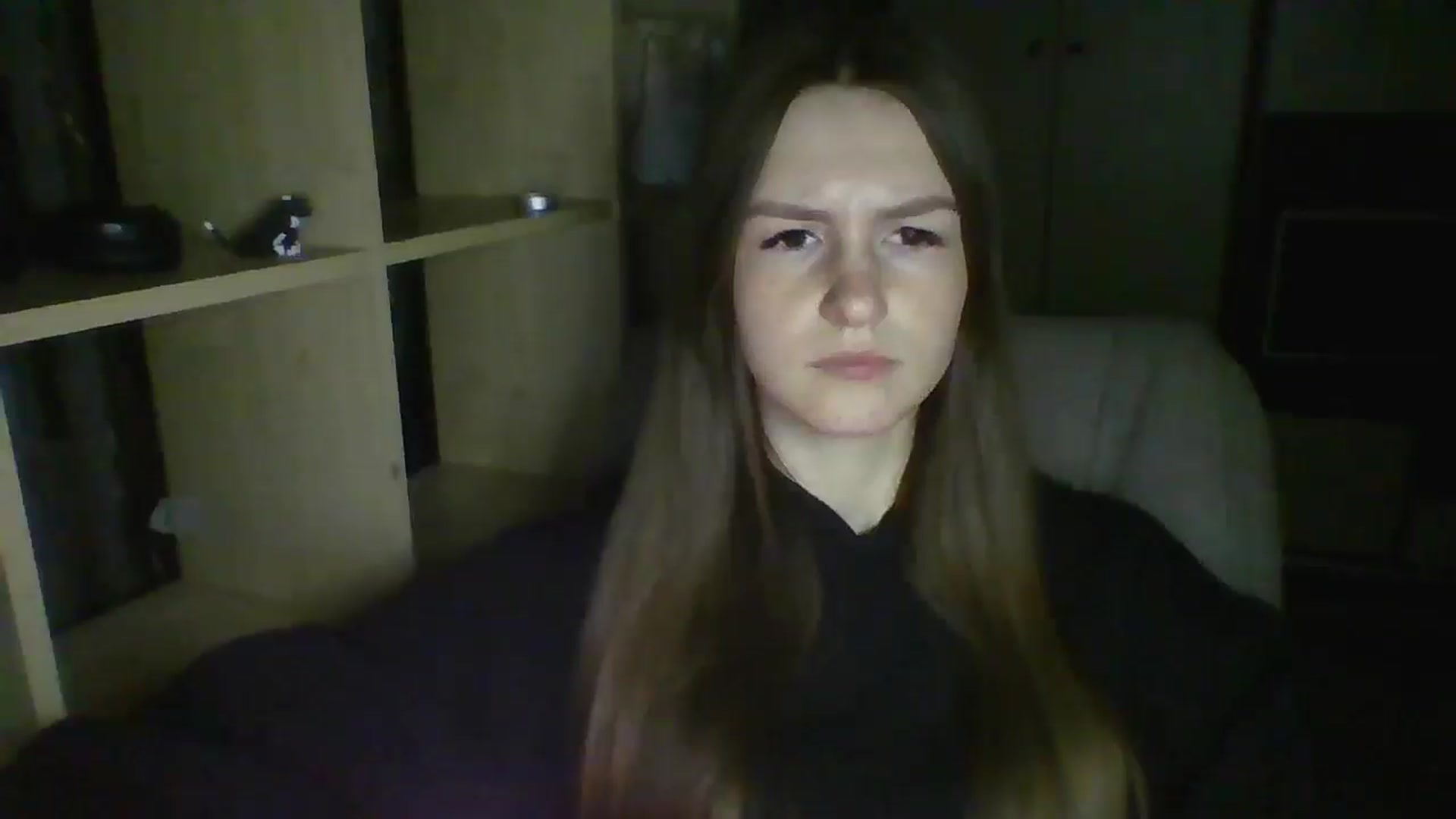 Gallery image thumbnail from NikaFlex's myfreecams stream on, 04/21/2026, 19:05 image 8 of 20
