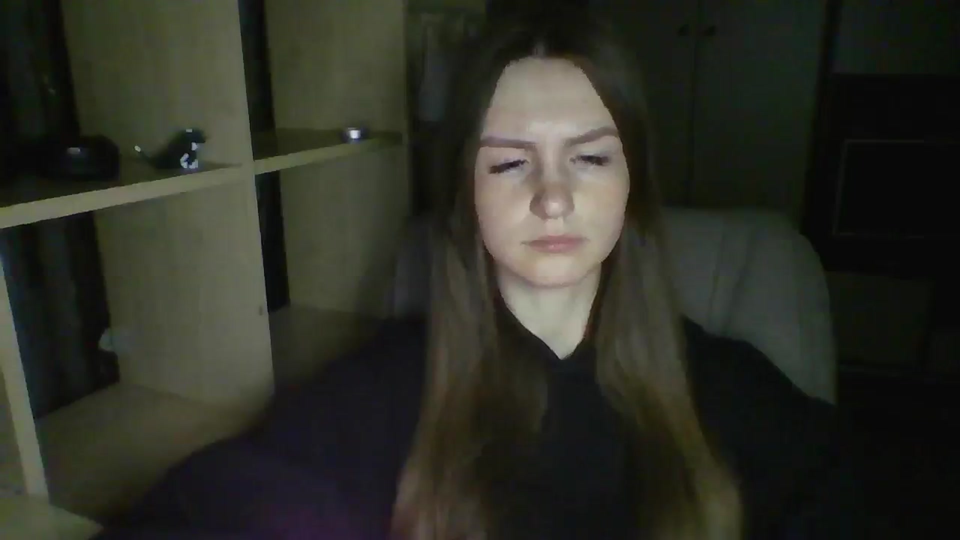 Gallery image thumbnail from NikaFlex's myfreecams stream on, 04/21/2026, 19:05 image 2 of 20