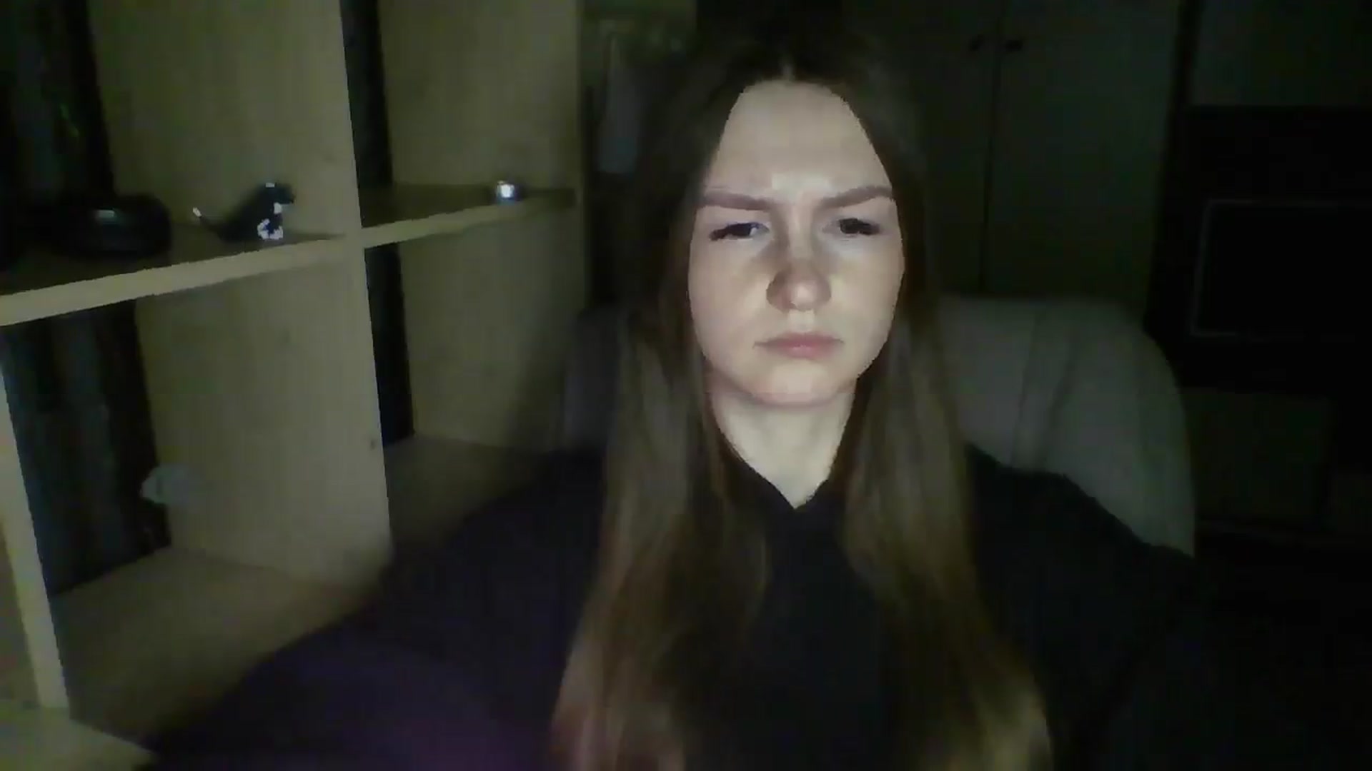 Gallery image thumbnail from NikaFlex's myfreecams stream on, 04/21/2026, 19:05 image 5 of 20