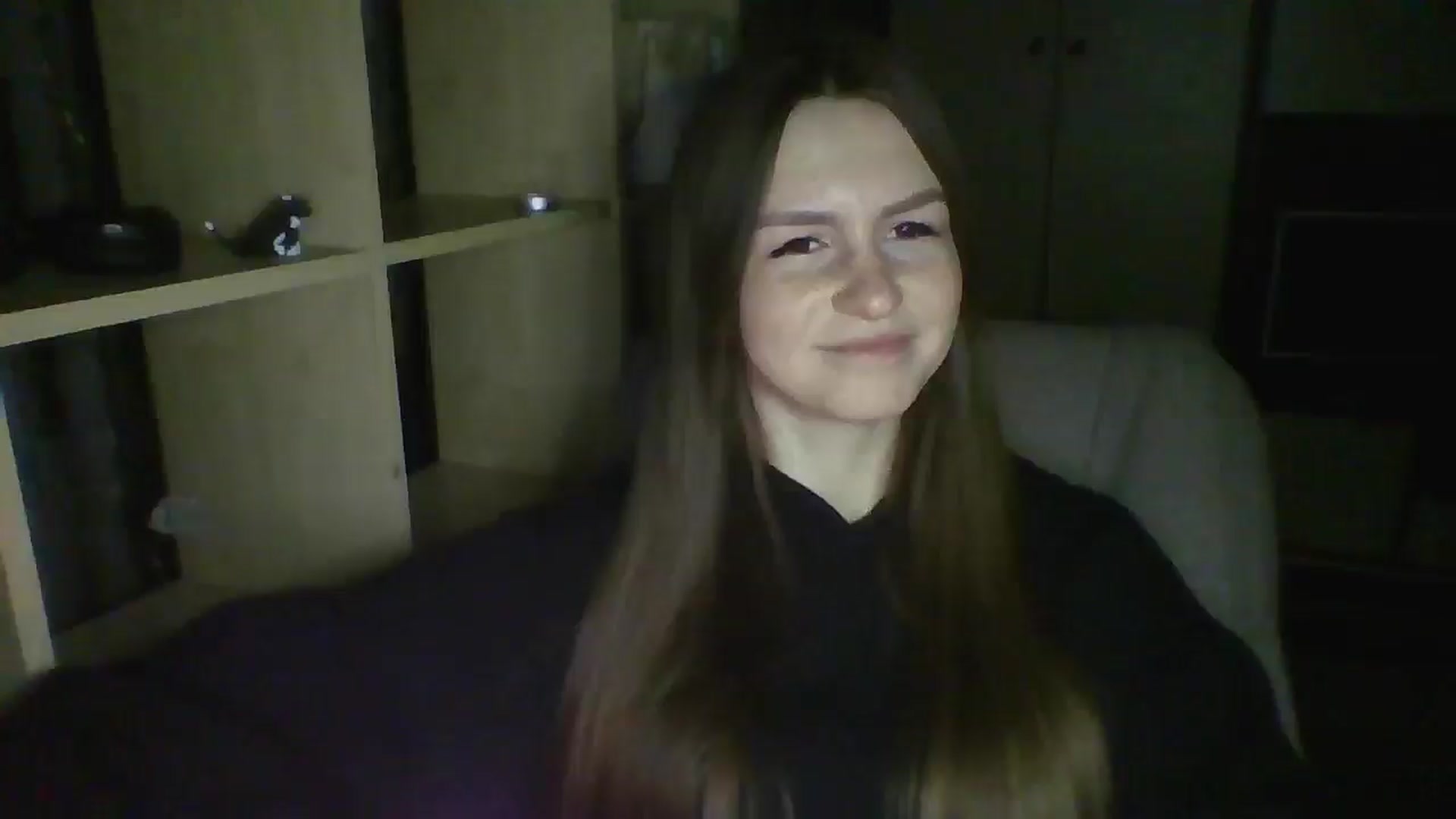 Gallery image thumbnail from NikaFlex's myfreecams stream on, 04/21/2026, 19:05 image 18 of 20