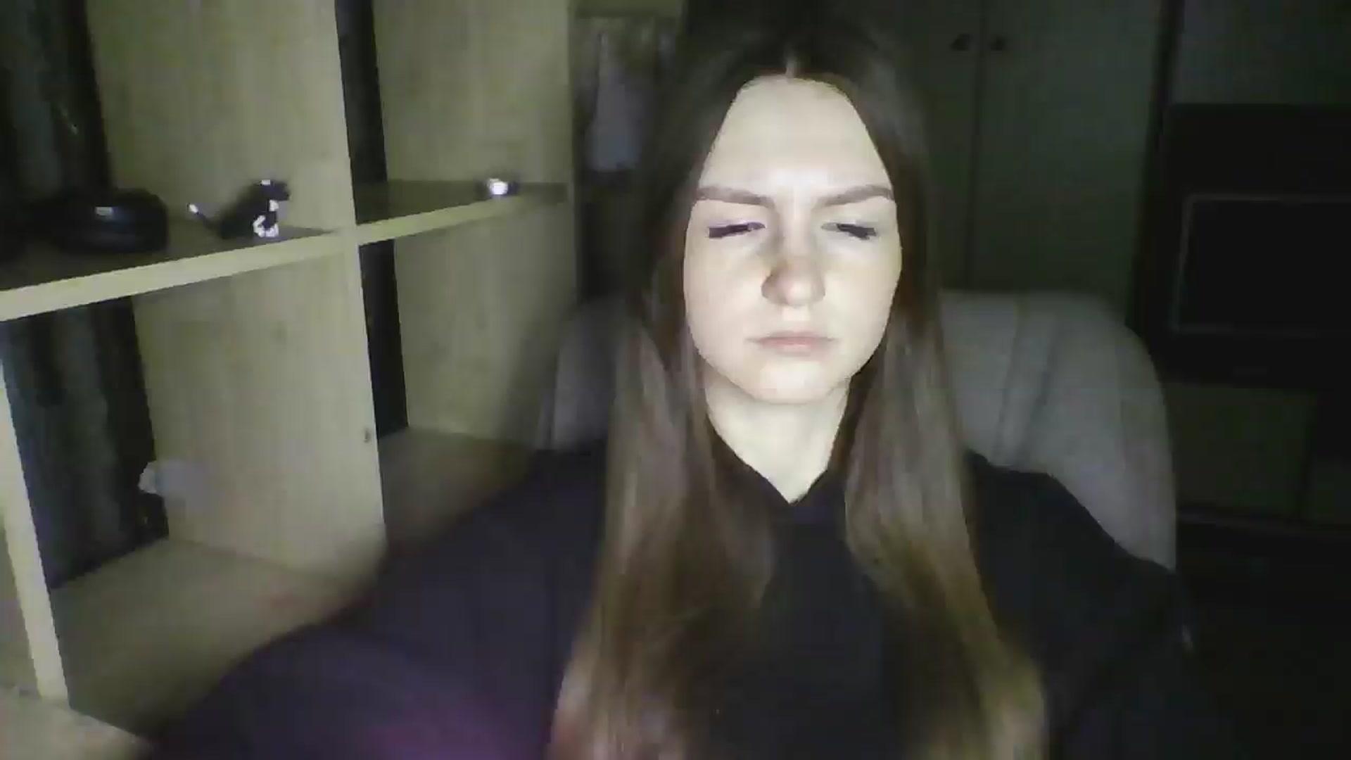 Gallery image thumbnail from NikaFlex's myfreecams stream on, 04/21/2026, 19:05 image 1 of 20