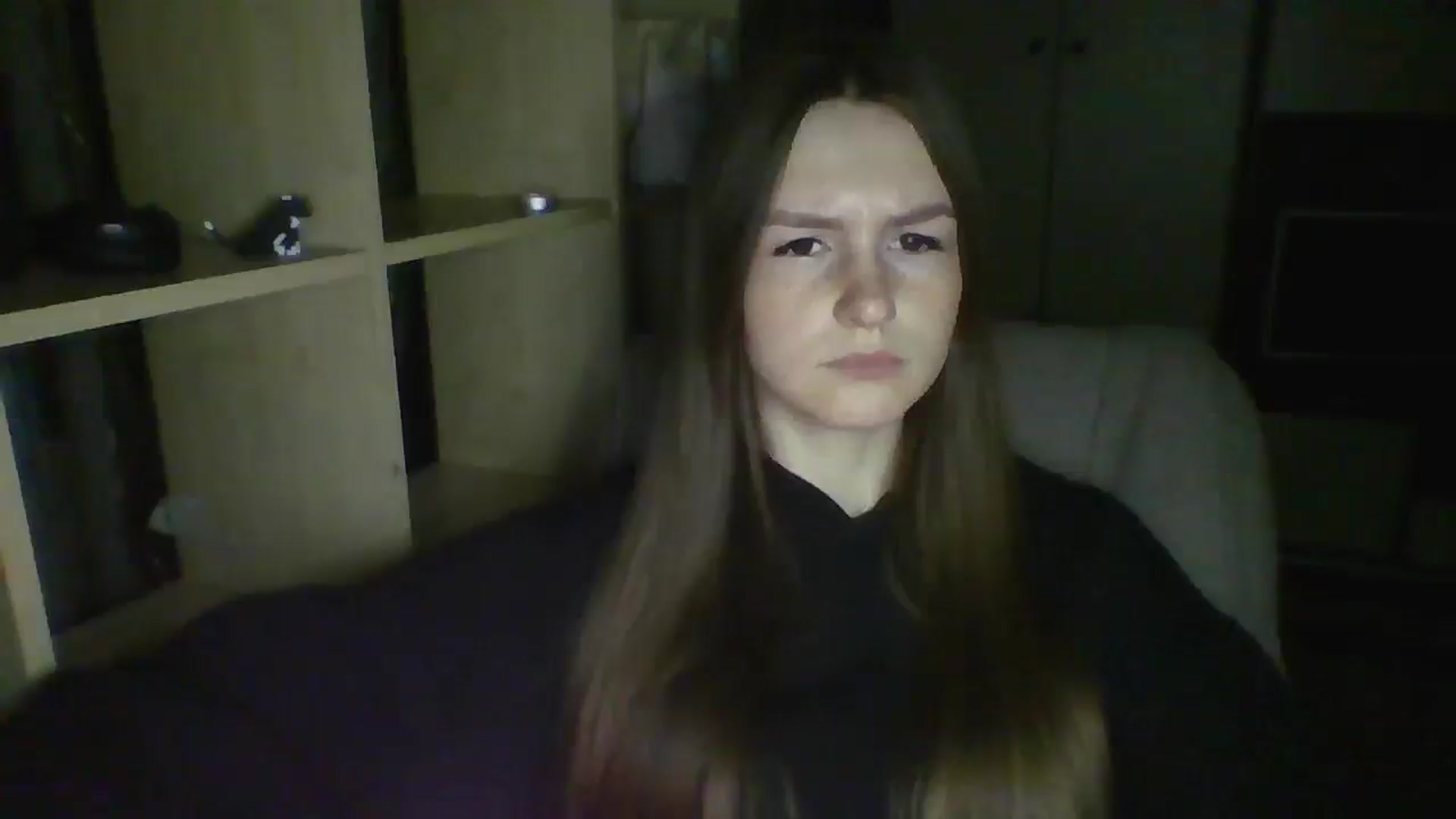 Gallery image thumbnail from NikaFlex's myfreecams stream on, 04/21/2026, 19:05 image 16 of 20