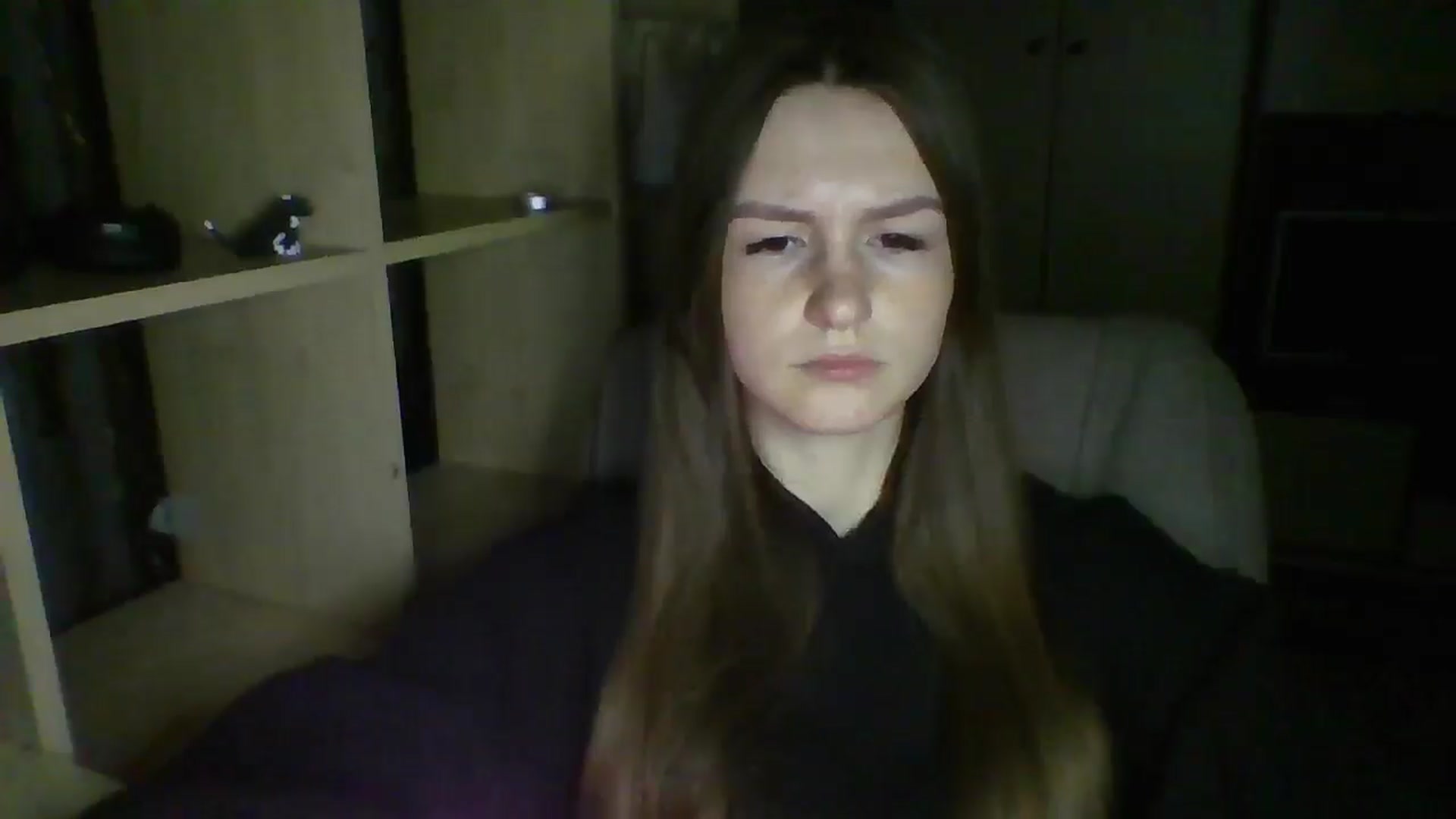 Gallery image thumbnail from NikaFlex's myfreecams stream on, 04/21/2026, 19:05 image 3 of 20