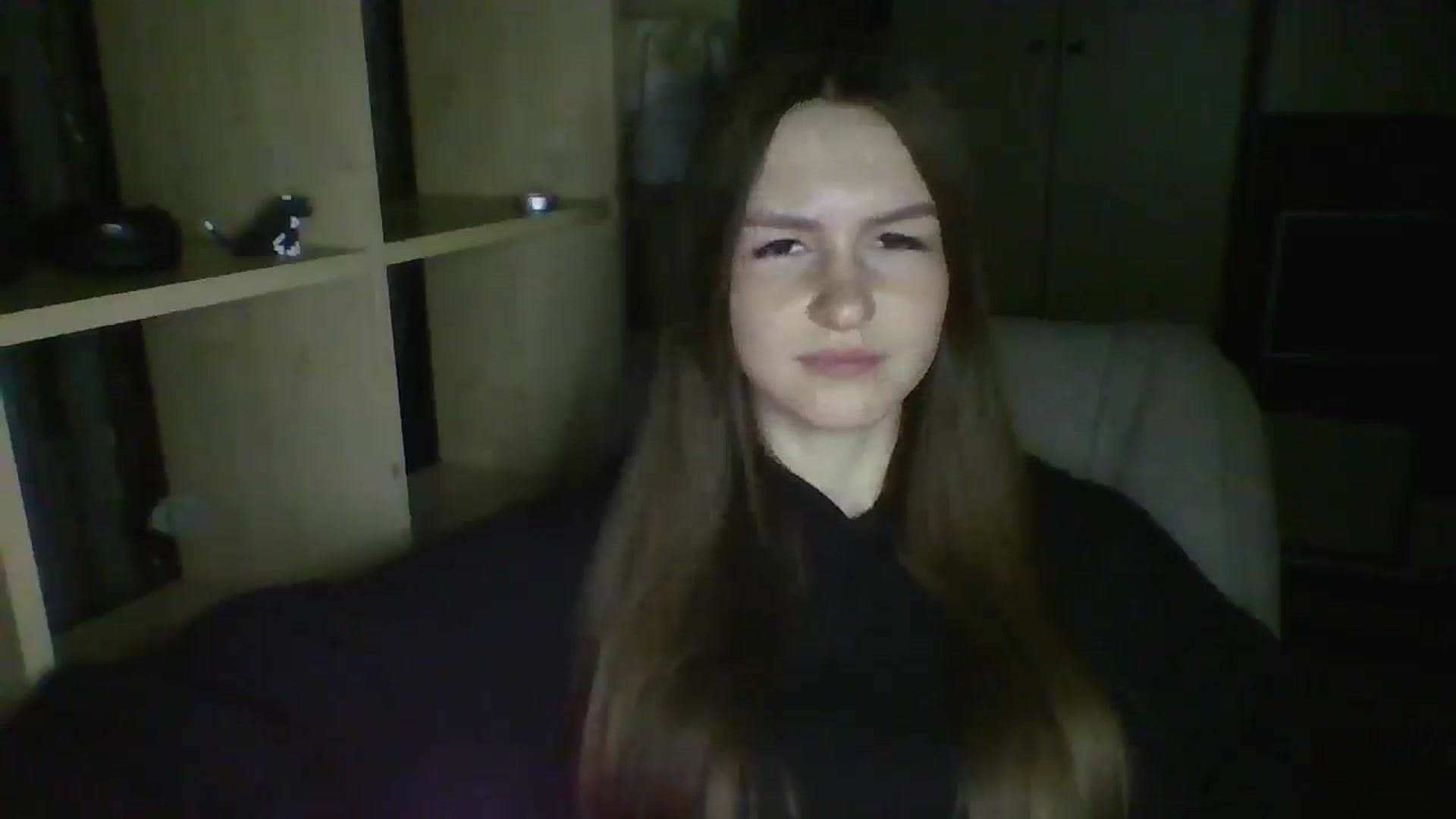 Gallery image thumbnail from NikaFlex's myfreecams stream on, 04/21/2026, 19:05 image 12 of 20