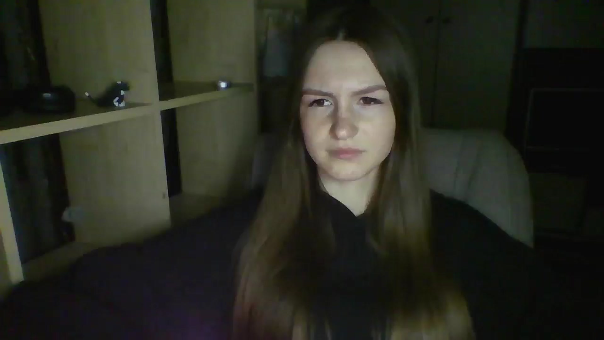 Gallery image thumbnail from NikaFlex's myfreecams stream on, 04/21/2026, 19:05 image 13 of 20