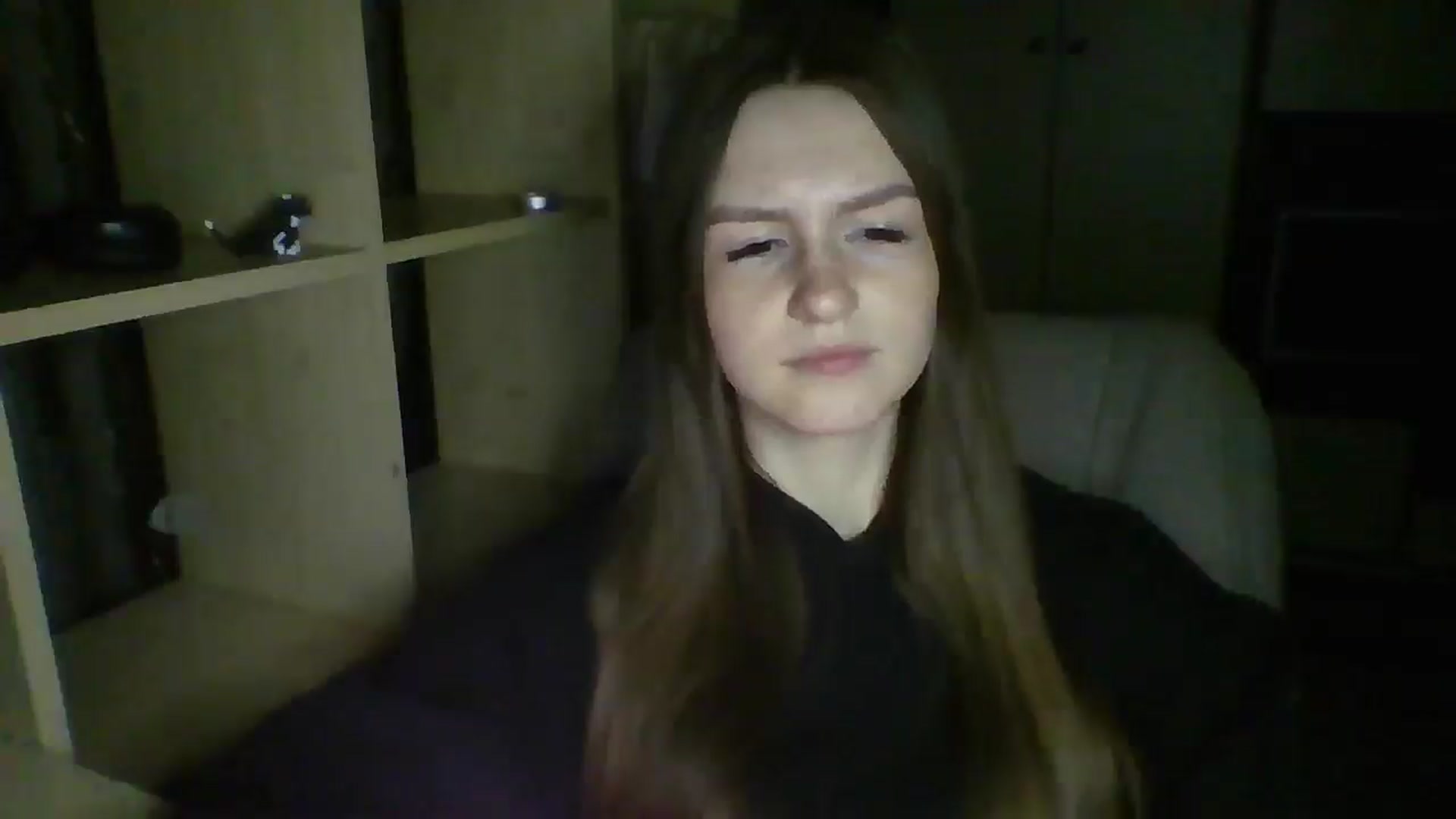 Gallery image thumbnail from NikaFlex's myfreecams stream on, 04/21/2026, 19:05 image 9 of 20