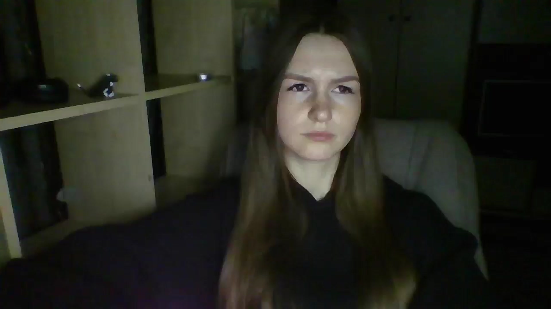 Gallery image thumbnail from NikaFlex's myfreecams stream on, 04/21/2026, 19:05 image 4 of 20