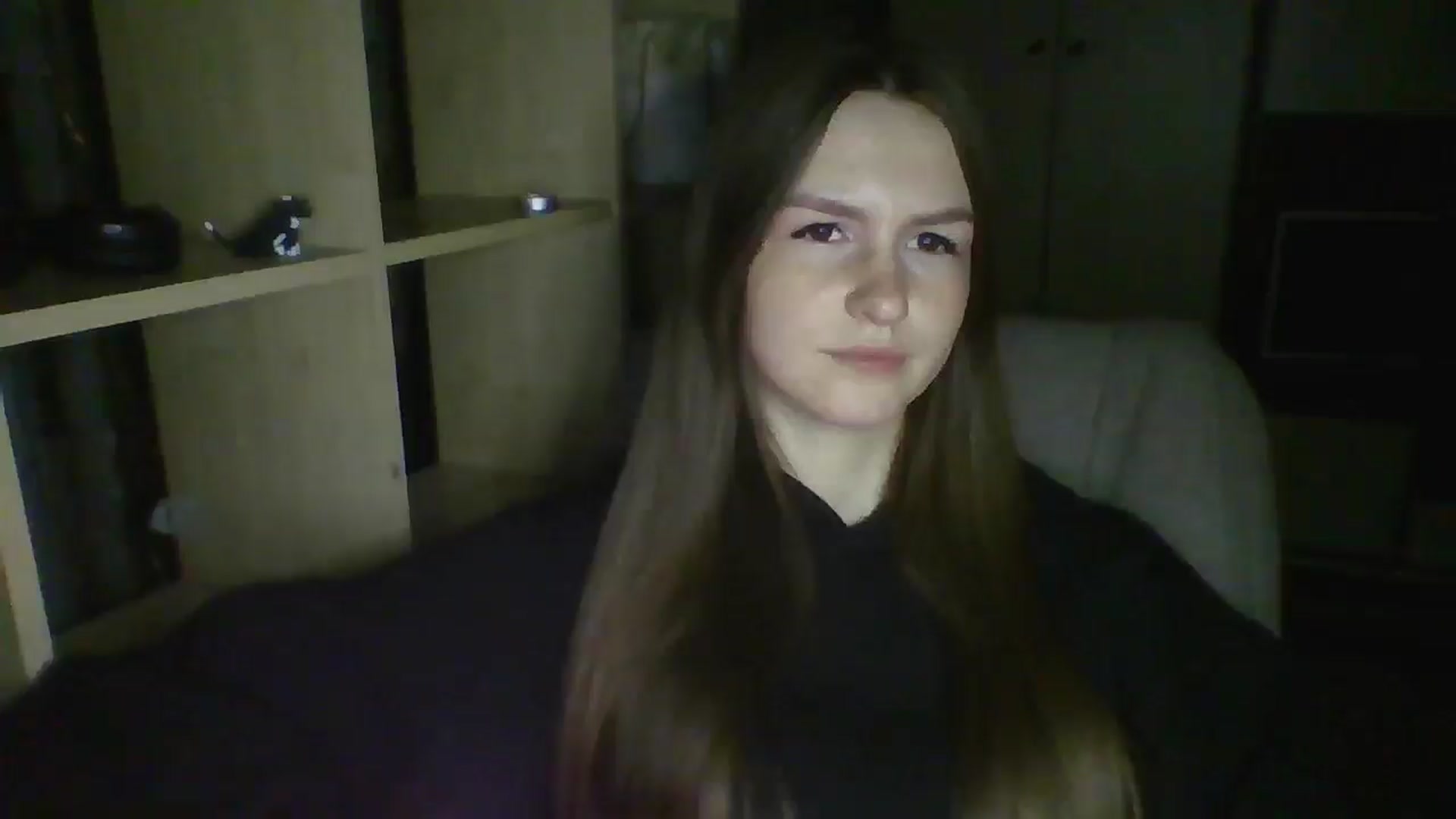 Gallery image thumbnail from NikaFlex's myfreecams stream on, 04/21/2026, 19:05 image 7 of 20