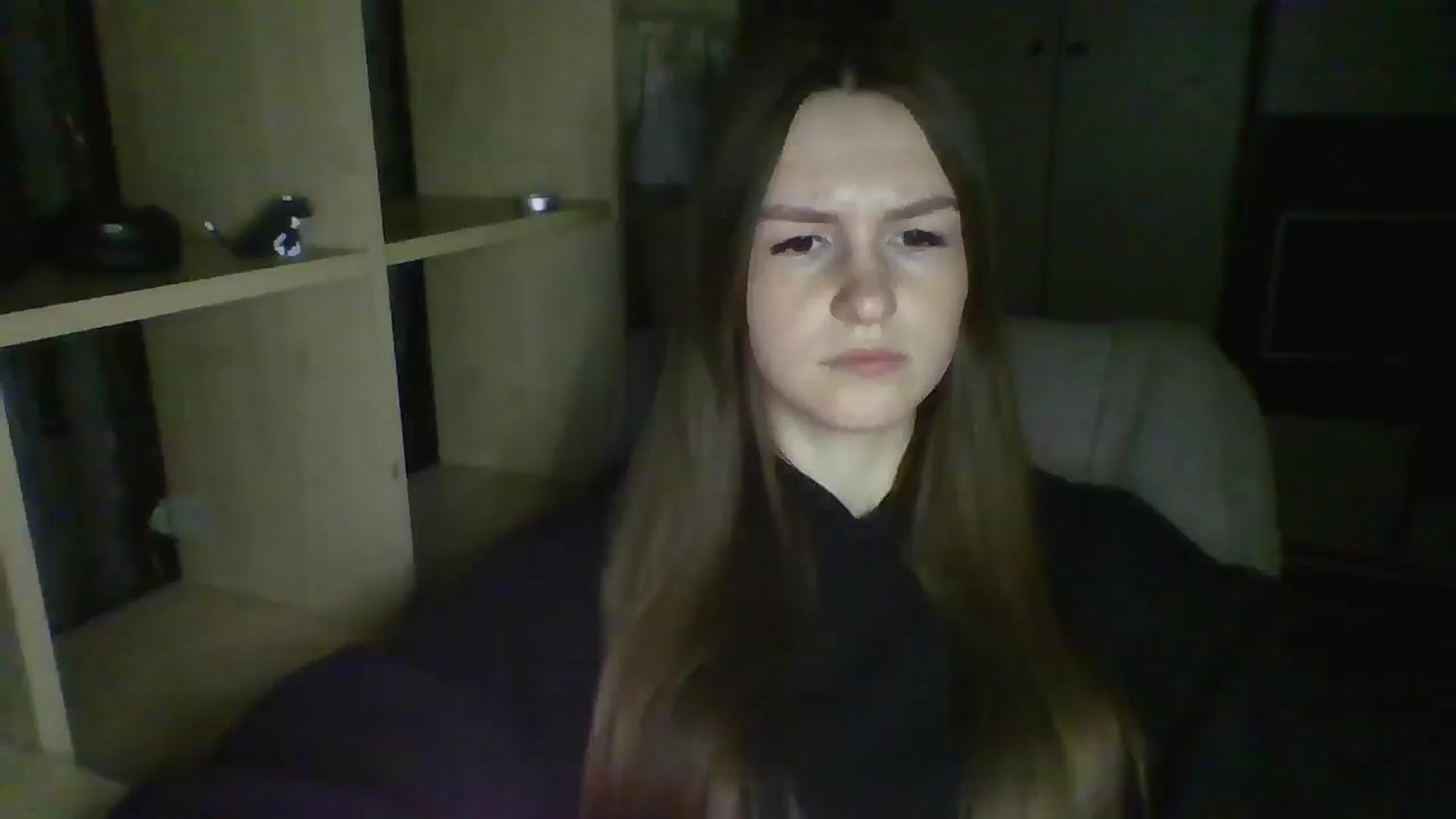 Gallery image thumbnail from NikaFlex's myfreecams stream on, 04/21/2026, 19:05 image 10 of 20