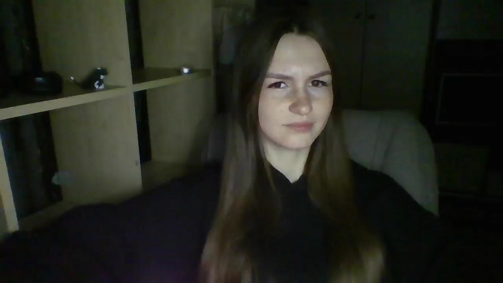 Gallery image thumbnail from NikaFlex's myfreecams stream on, 04/21/2026, 19:05 image 6 of 20