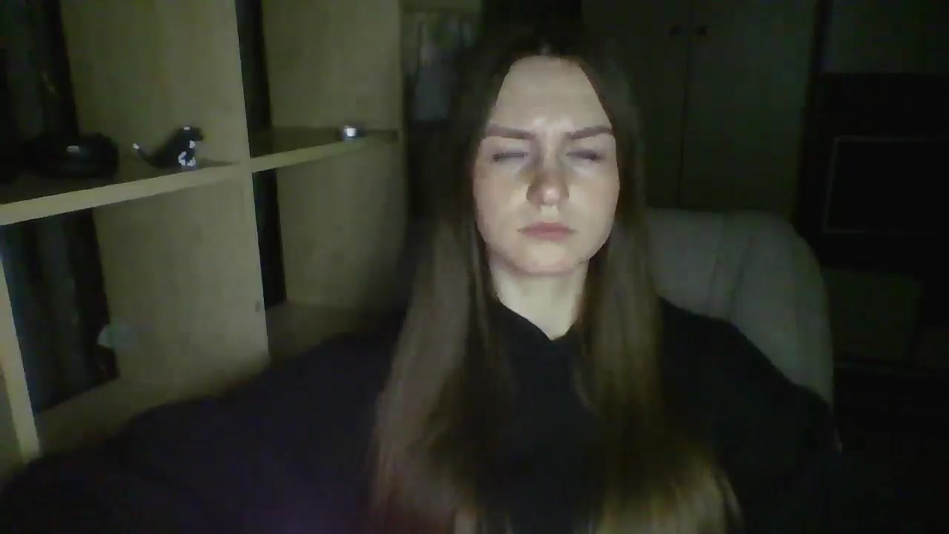 Gallery image thumbnail from NikaFlex's myfreecams stream on, 04/21/2026, 19:05 image 17 of 20
