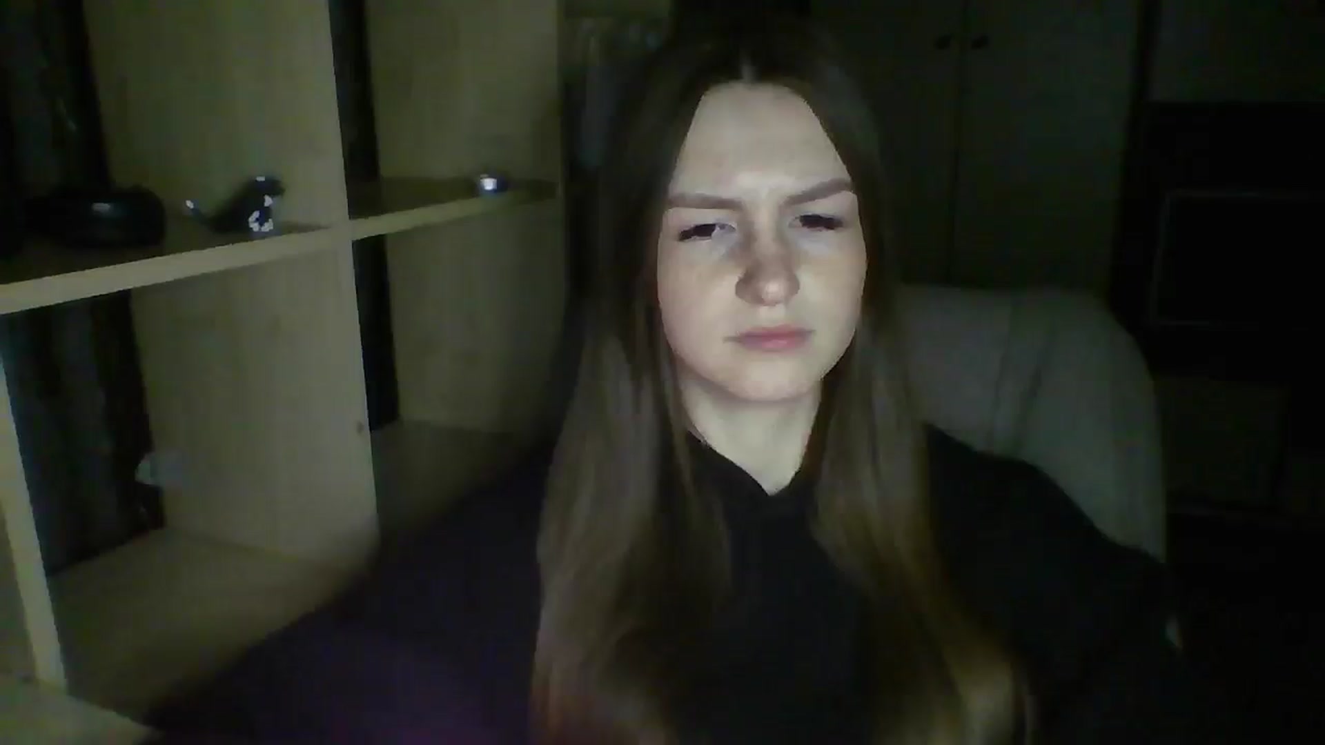 Gallery image thumbnail from NikaFlex's myfreecams stream on, 04/21/2026, 19:05 image 11 of 20