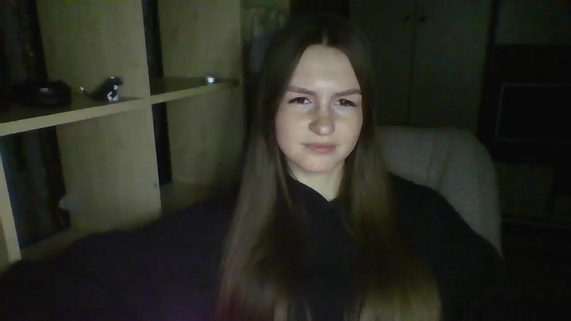 Gallery image thumbnail from NikaFlex's myfreecams stream on, 04/21/2026, 19:05 image 14 of 20