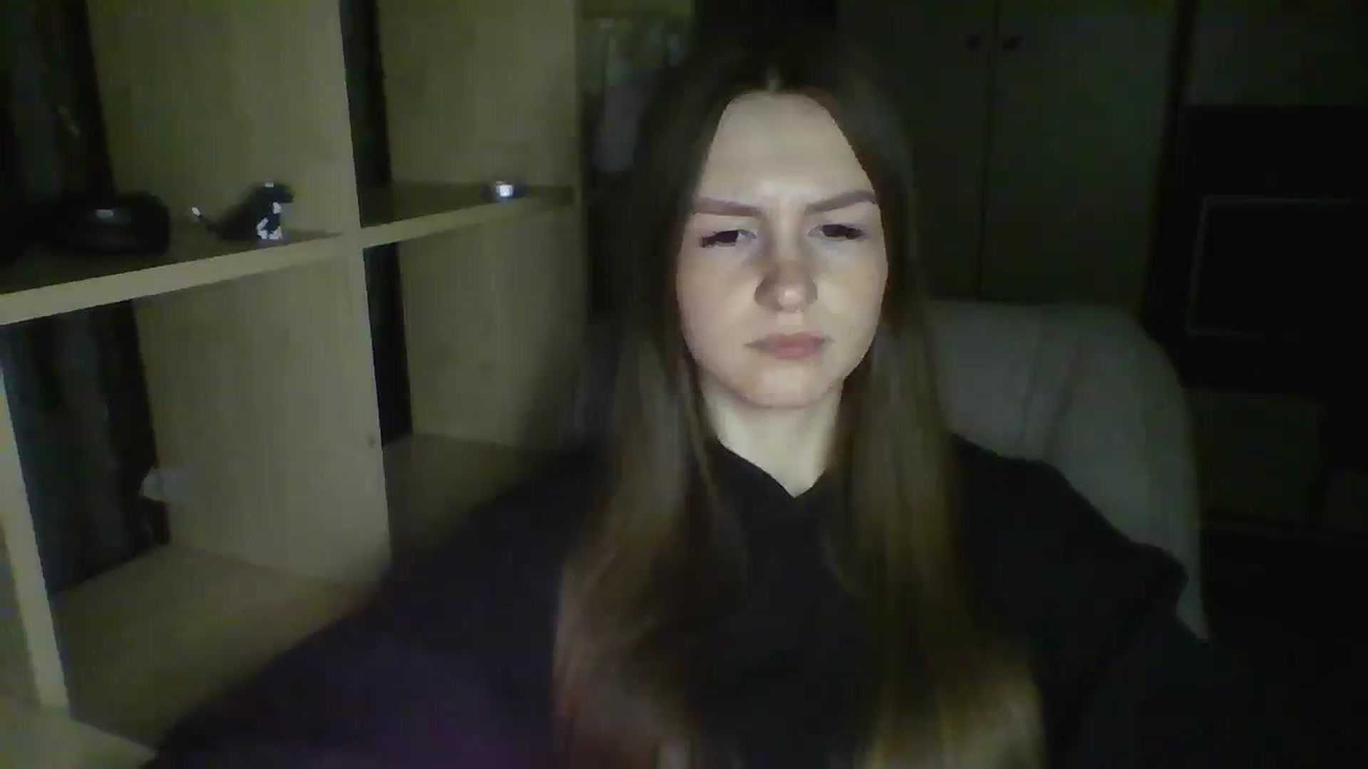 Gallery image thumbnail from NikaFlex's myfreecams stream on, 04/21/2026, 19:05 image 15 of 20
