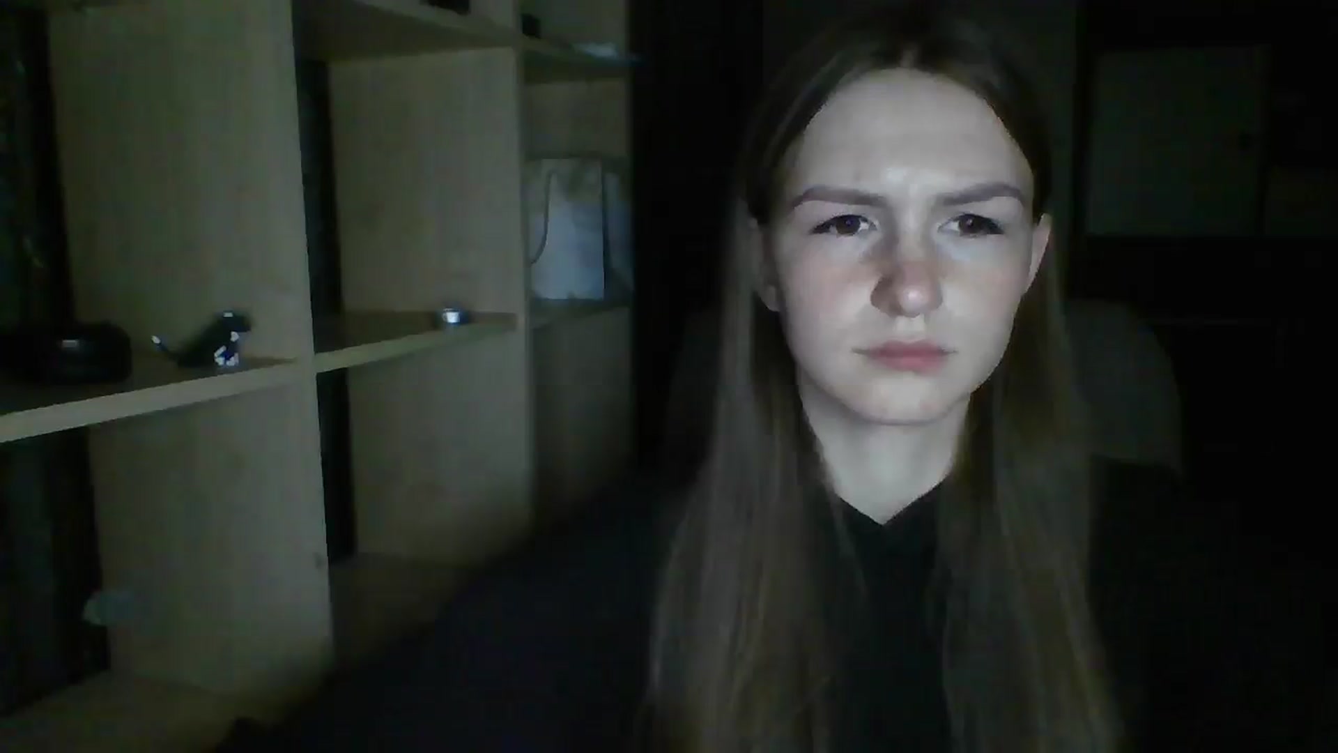 Gallery image thumbnail from NikaFlex's myfreecams stream on, 04/21/2026, 21:22 image 9 of 20