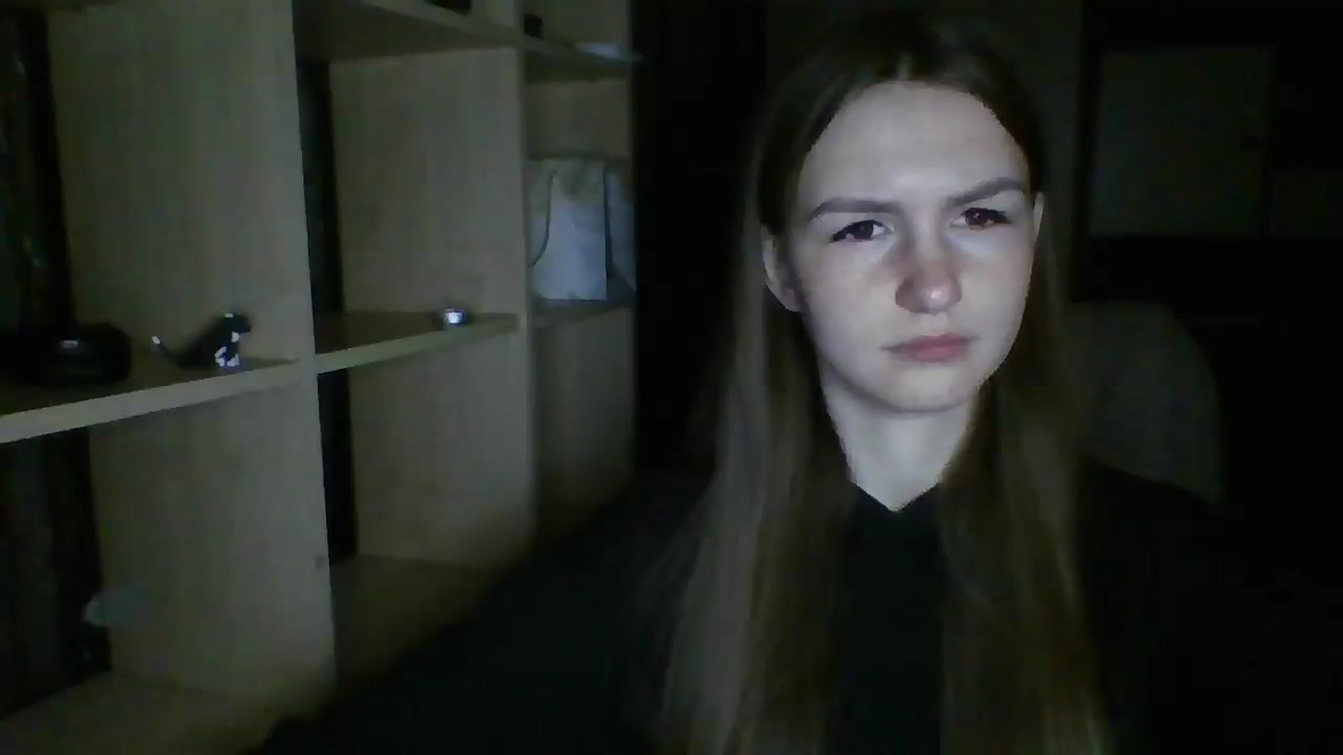 Gallery image thumbnail from NikaFlex's myfreecams stream on, 04/21/2026, 21:22 image 20 of 20