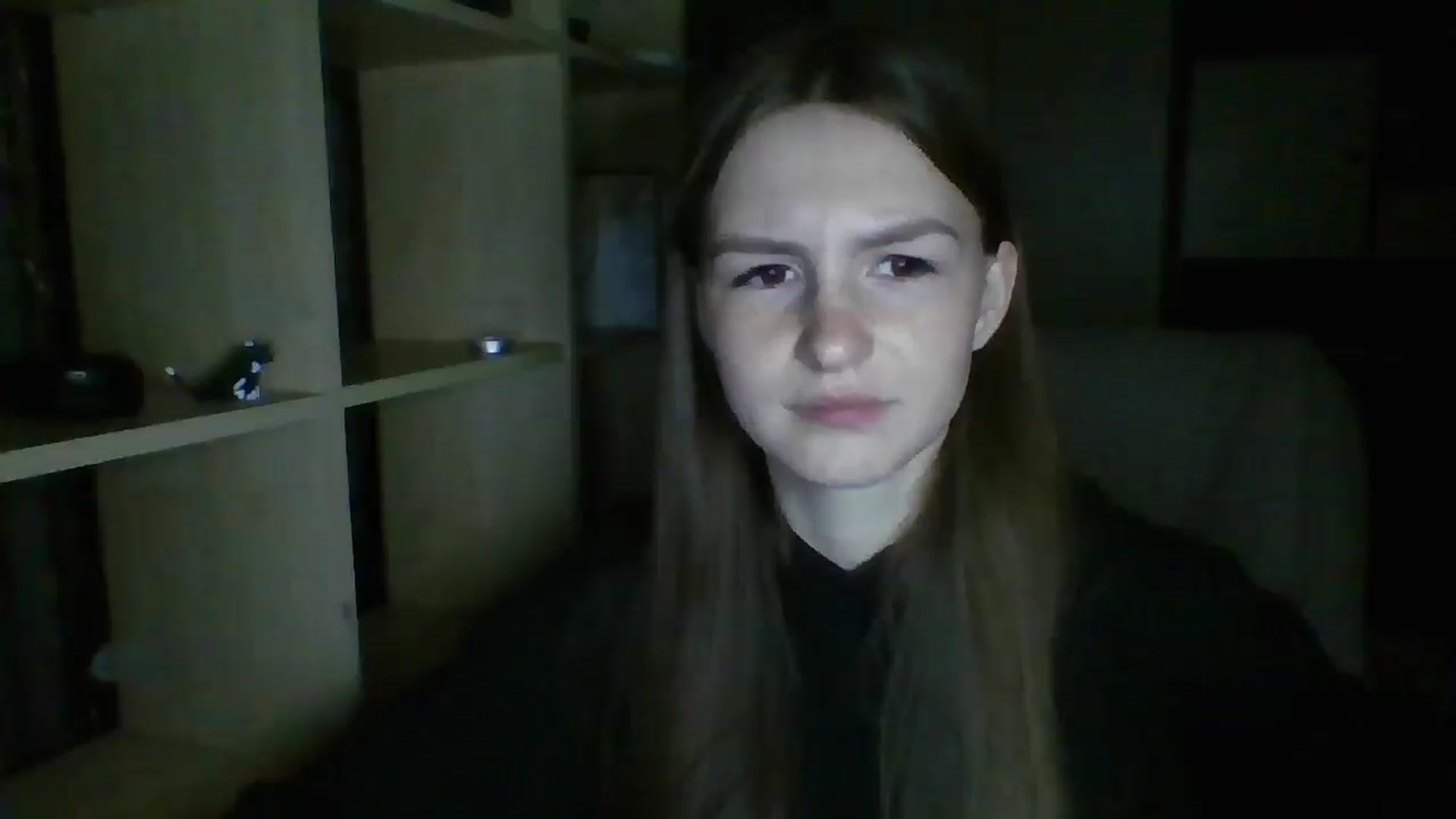 Gallery image thumbnail from NikaFlex's myfreecams stream on, 04/21/2026, 21:22 image 18 of 20