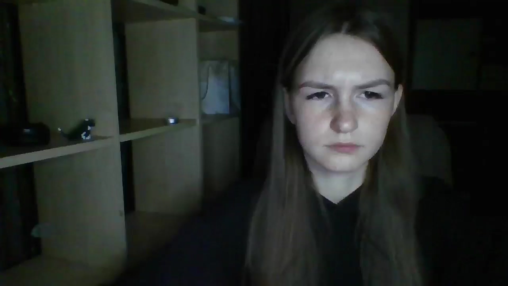 Gallery image thumbnail from NikaFlex's myfreecams stream on, 04/21/2026, 21:22 image 7 of 20