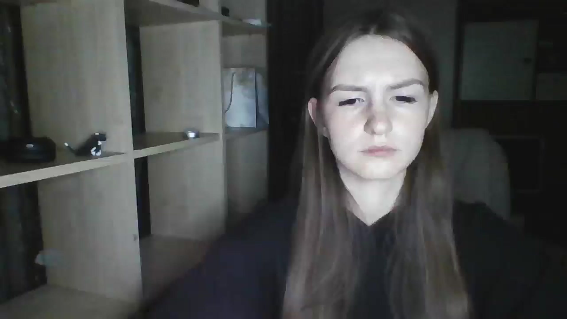 Gallery image thumbnail from NikaFlex's myfreecams stream on, 04/21/2026, 21:22 image 1 of 20