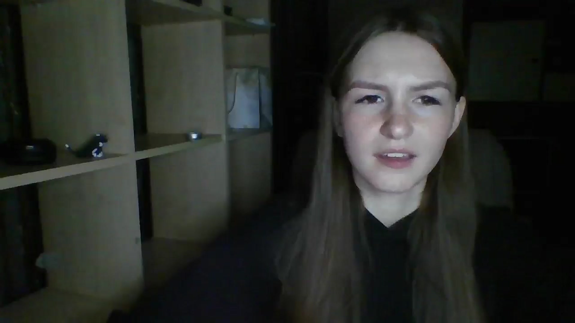 Gallery image thumbnail from NikaFlex's myfreecams stream on, 04/21/2026, 21:22 image 15 of 20