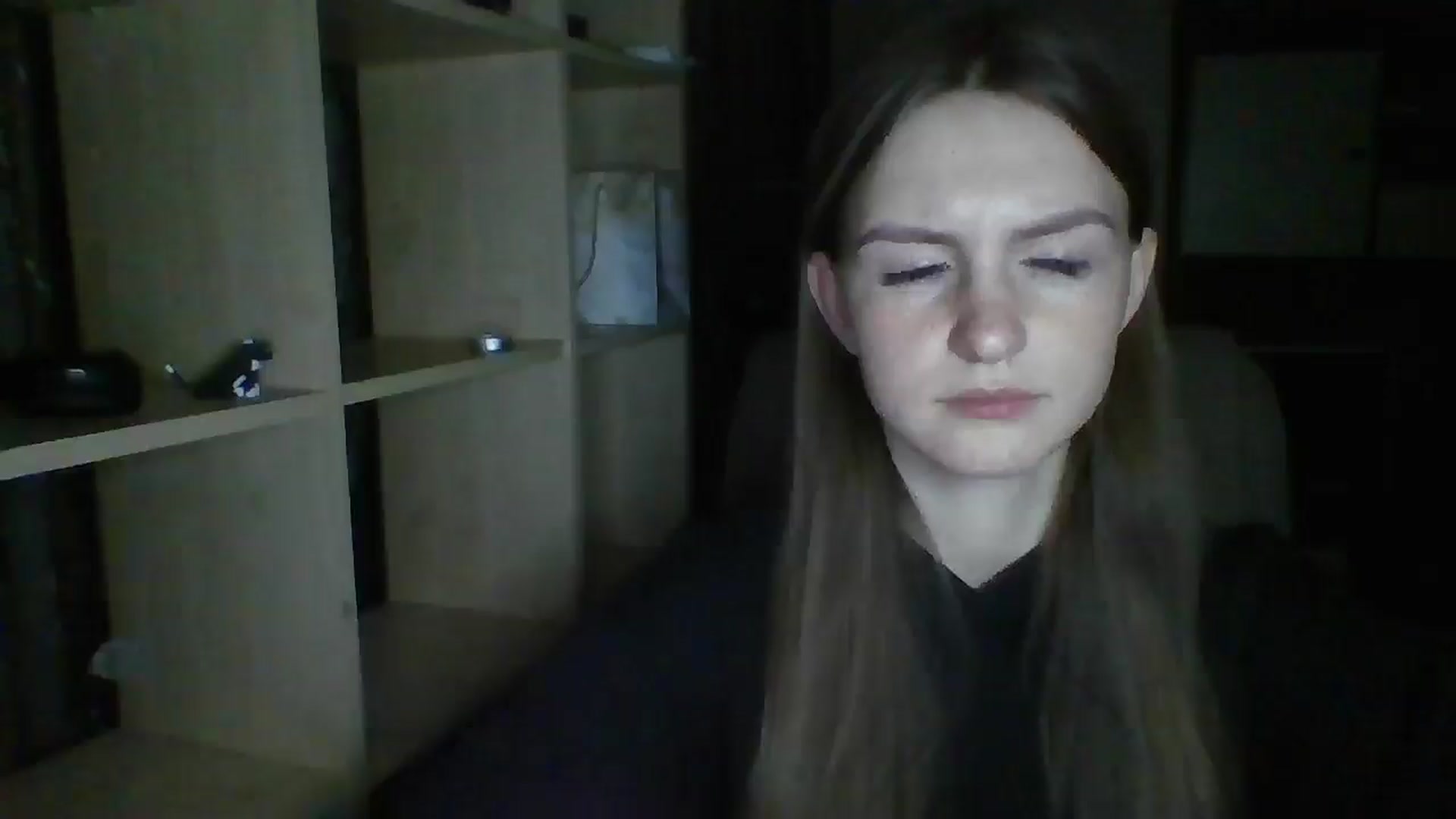 Gallery image thumbnail from NikaFlex's myfreecams stream on, 04/21/2026, 21:22 image 4 of 20