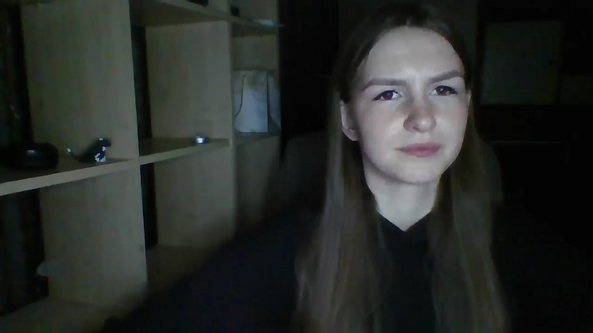 Gallery image thumbnail from NikaFlex's myfreecams stream on, 04/21/2026, 21:22 image 12 of 20