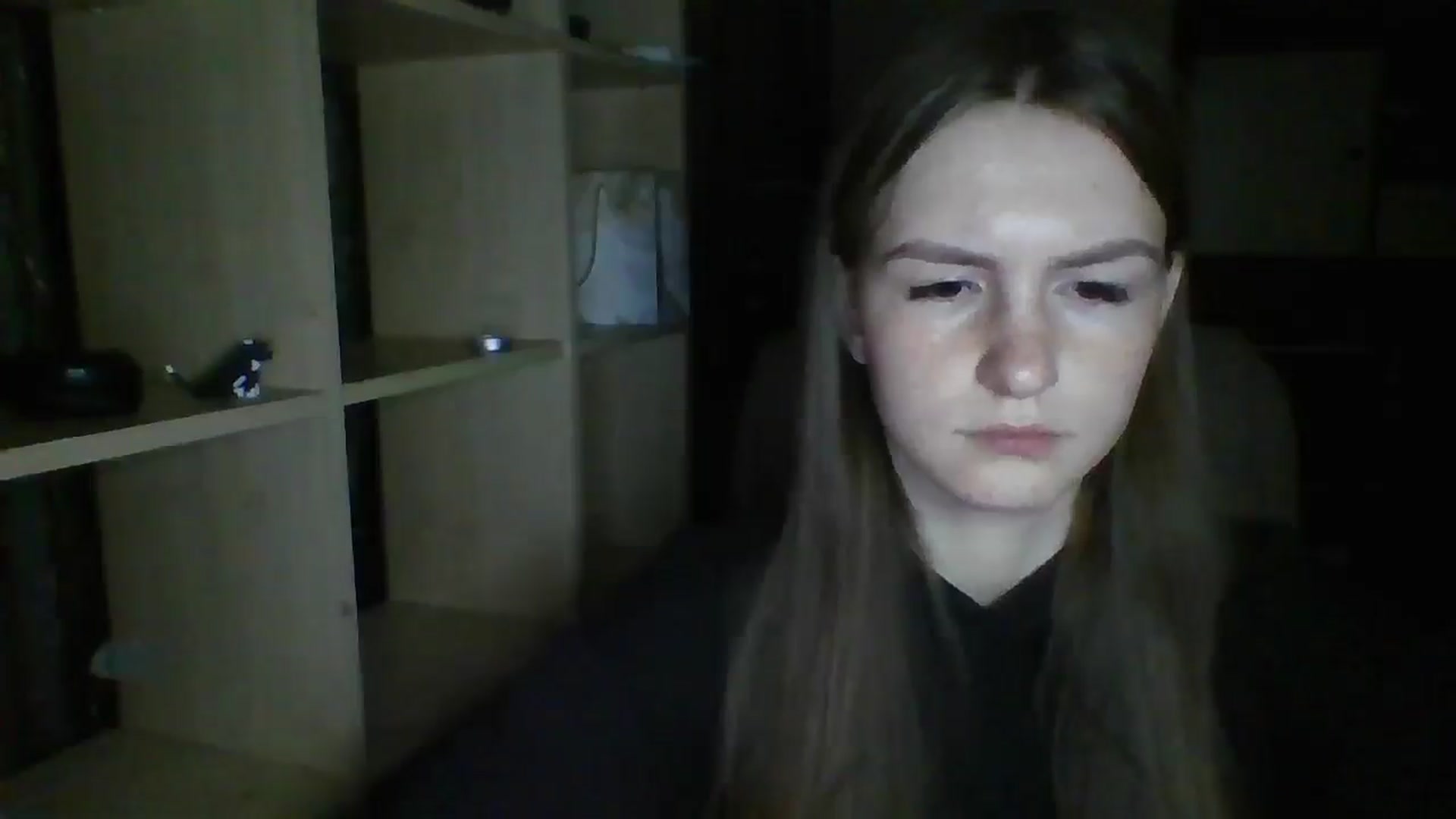Gallery image thumbnail from NikaFlex's myfreecams stream on, 04/21/2026, 21:22 image 8 of 20
