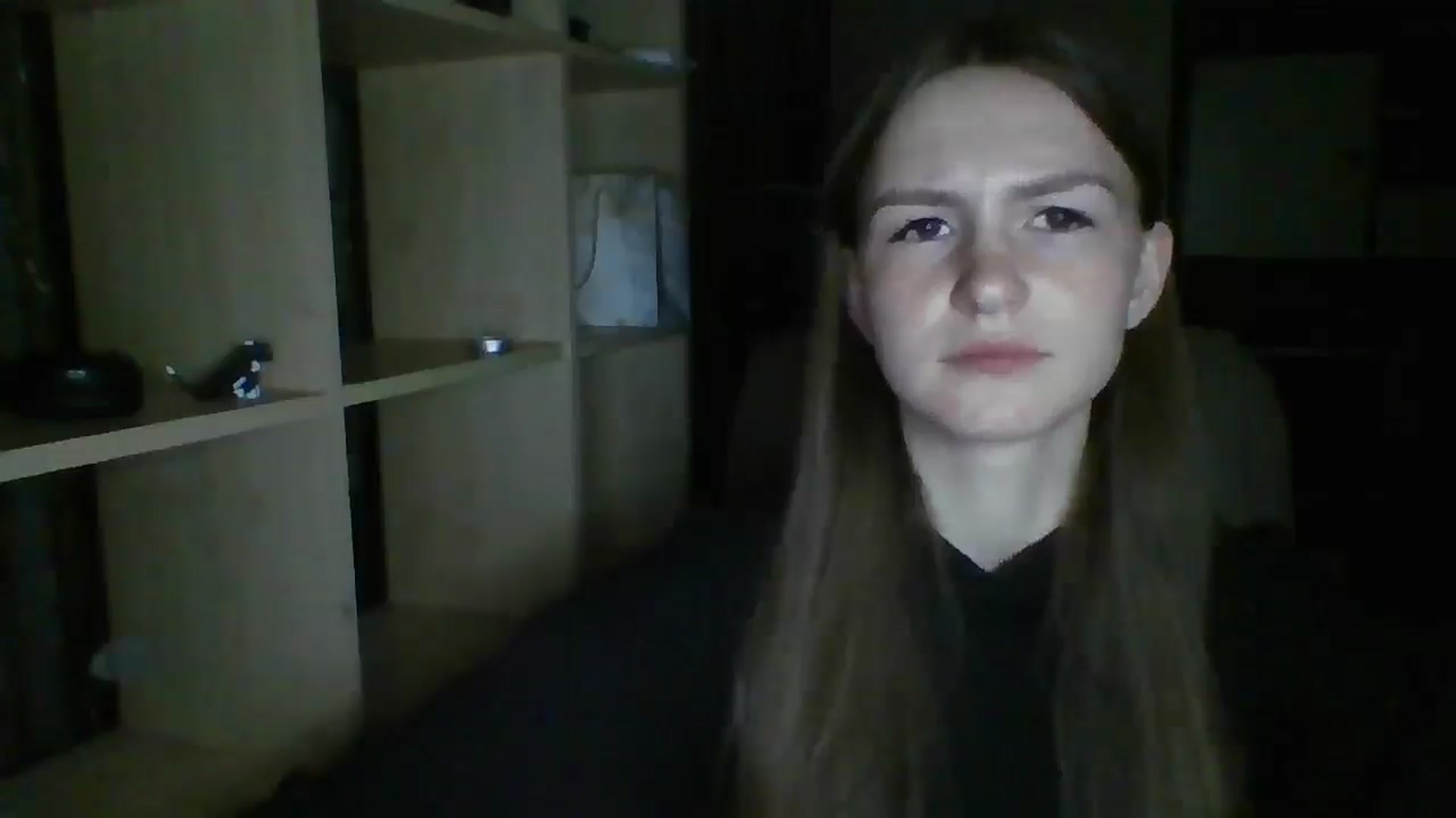 Gallery image thumbnail from NikaFlex's myfreecams stream on, 04/21/2026, 21:22 image 6 of 20